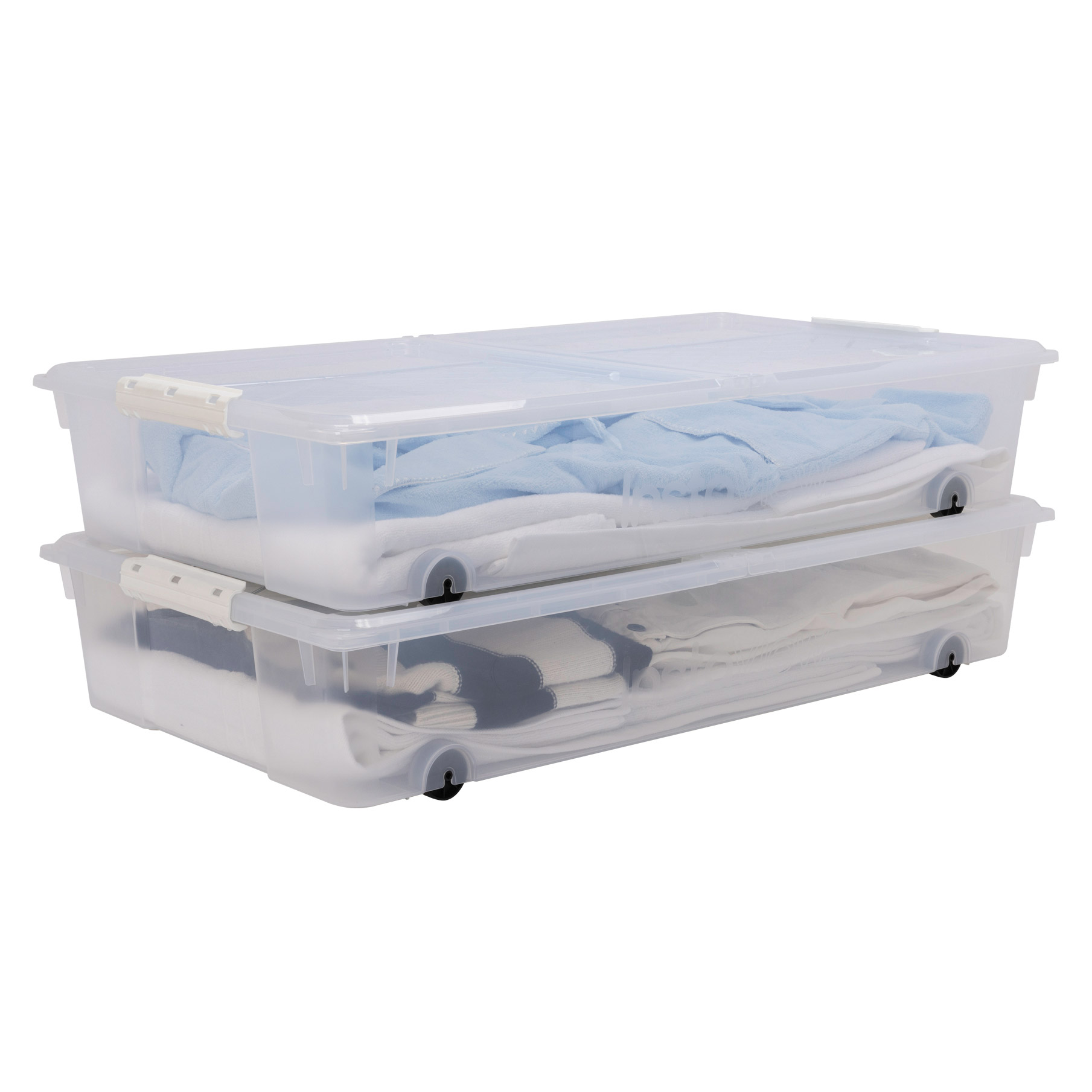 Enlarge Product Preview 3 Successfully Enriched by automation Job.