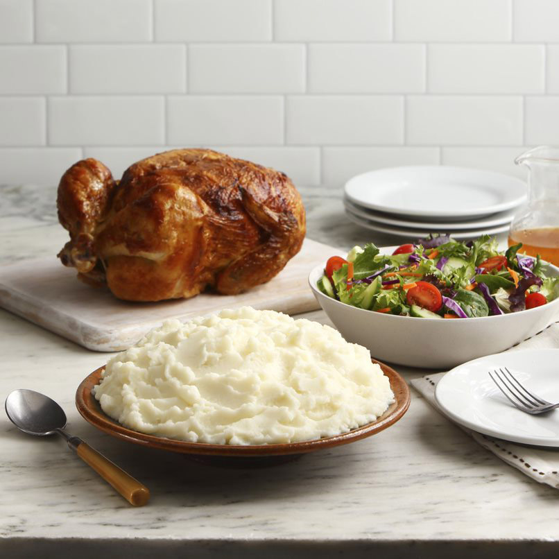 Enlarge Product Preview 4