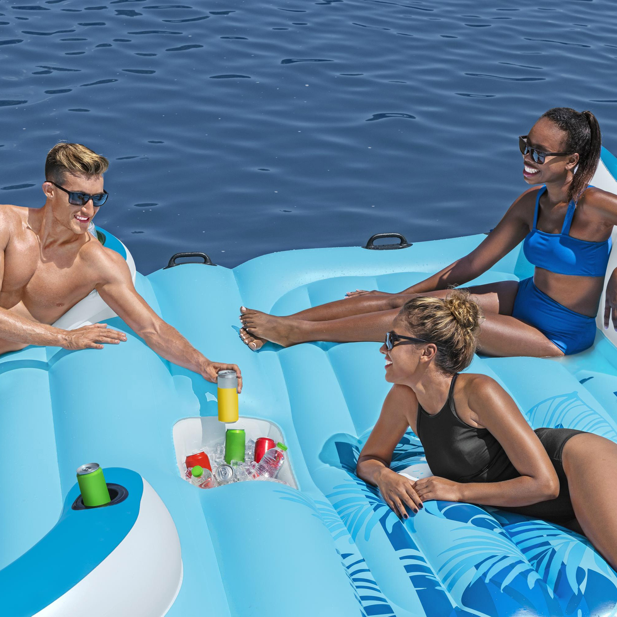 Enlarge Product Preview 7