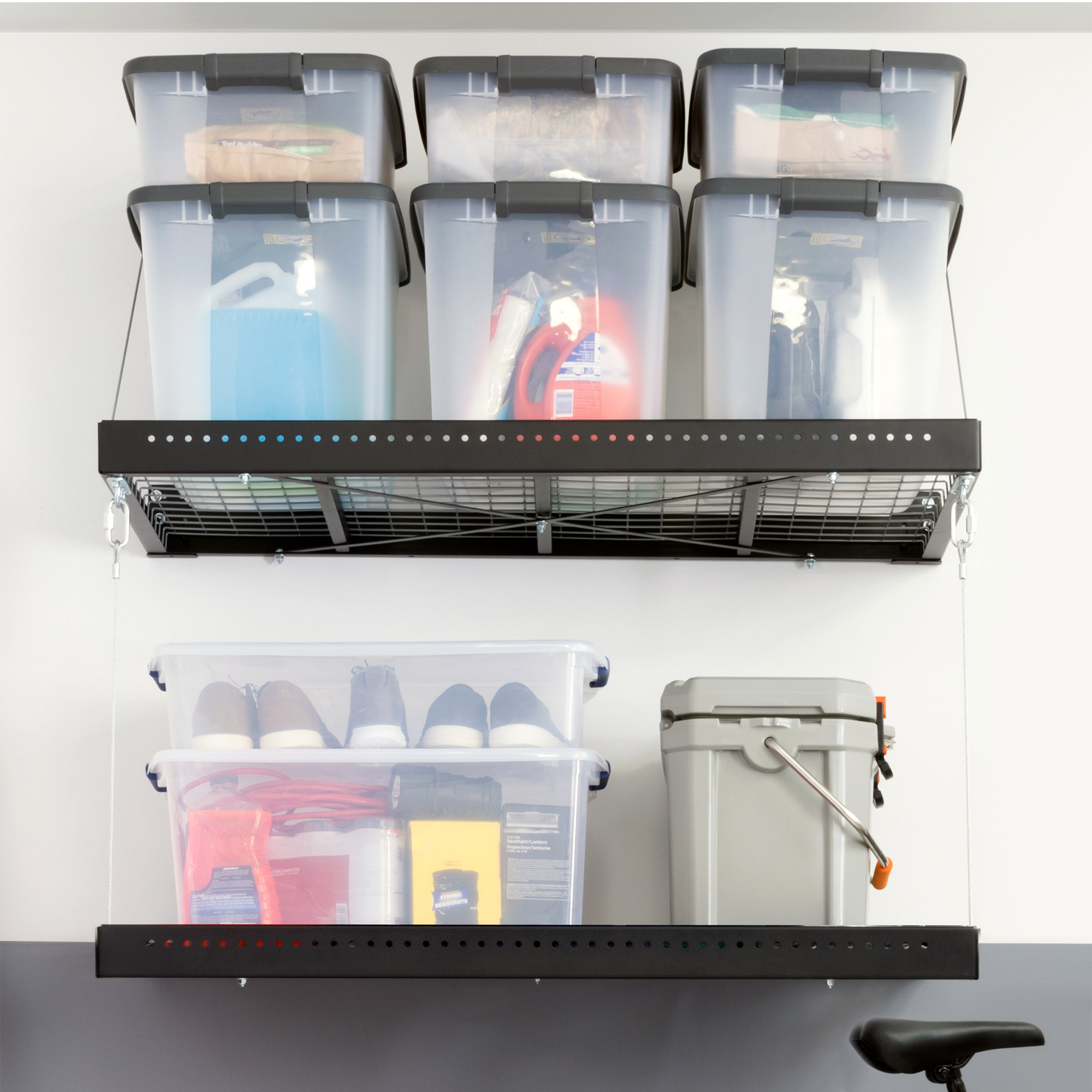 Enlarge Product Preview 2