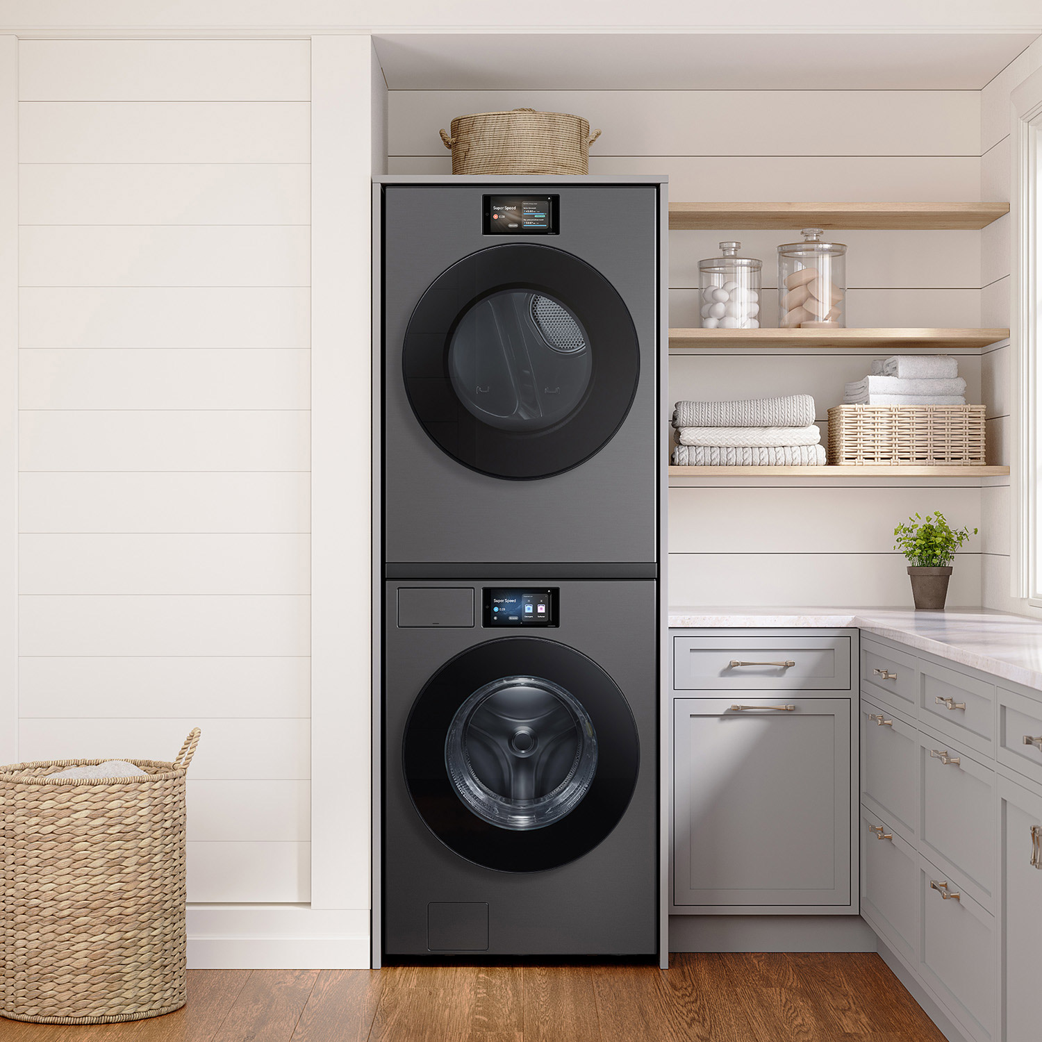 Enlarge Product Preview 2 Successfully Enriched by automation Job.