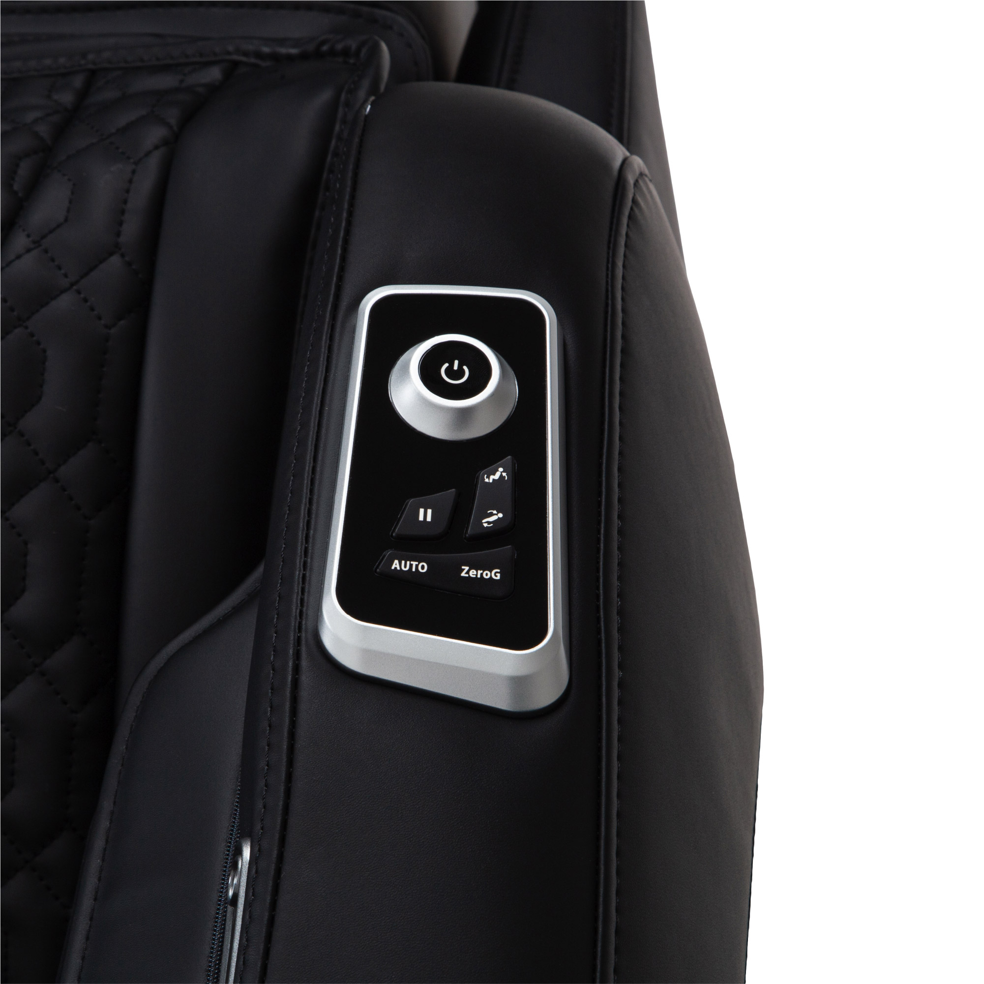Enlarge Product Preview 6
