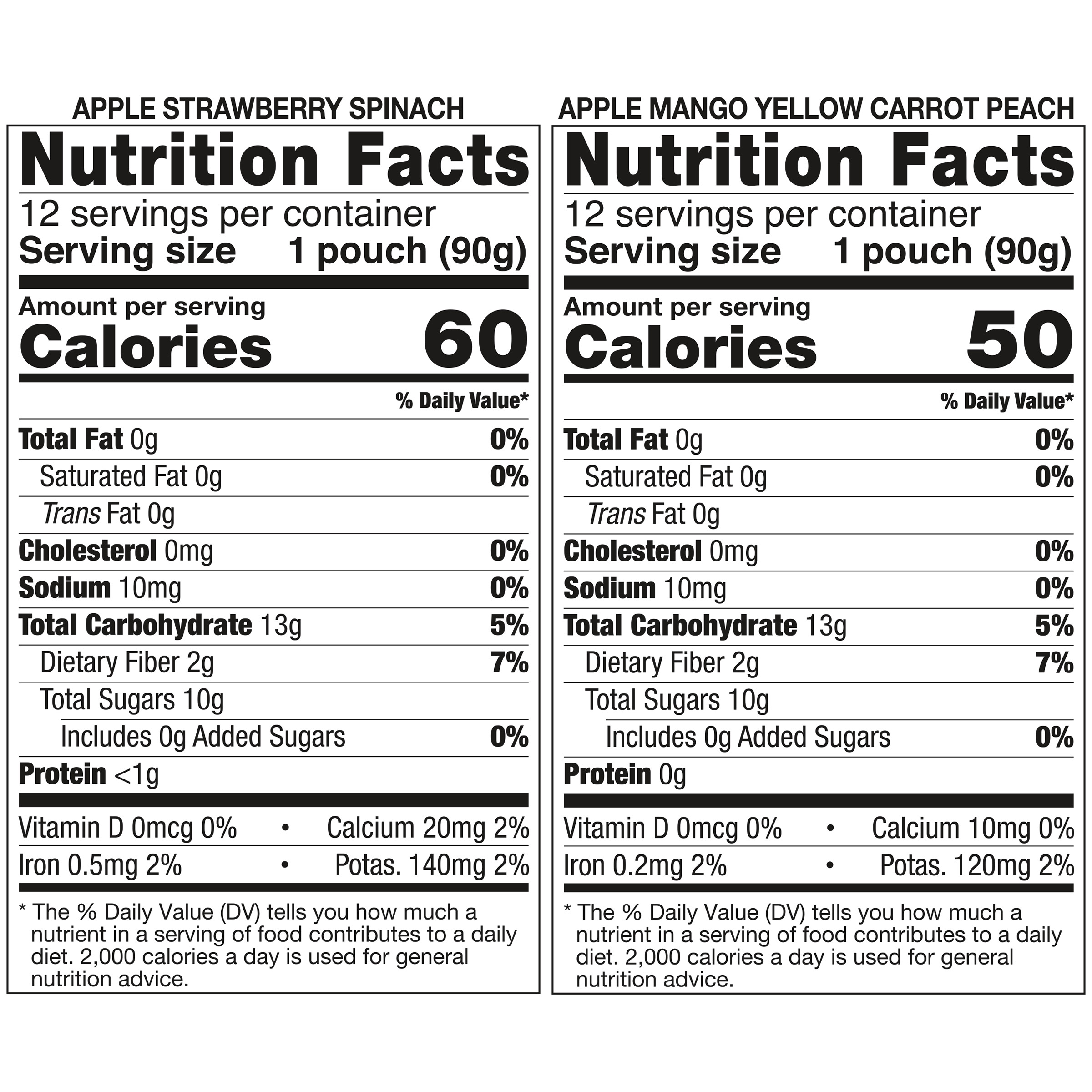 Enlarge Product Preview 3