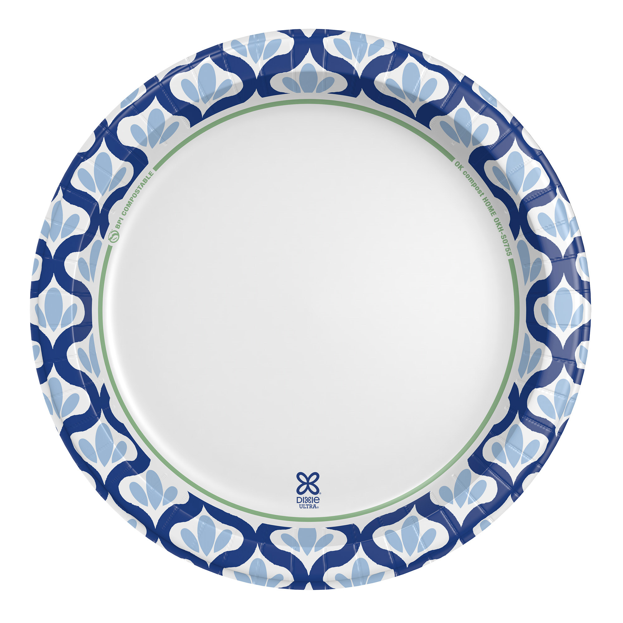 Enlarge Product Preview 13