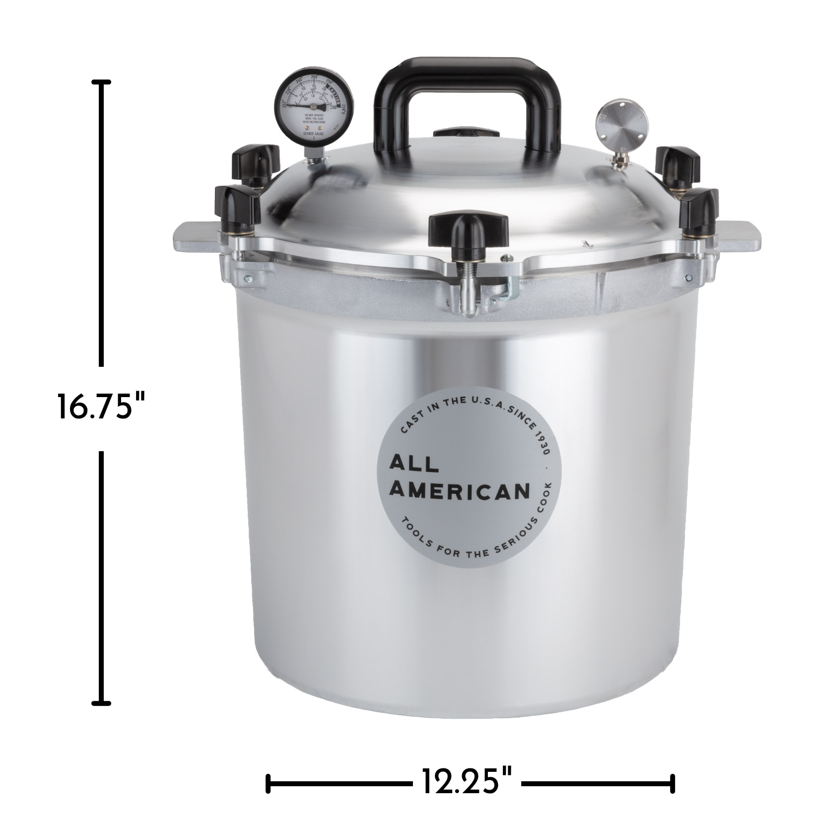 Enlarge Product Preview 2 Successfully Enriched by automation Job.