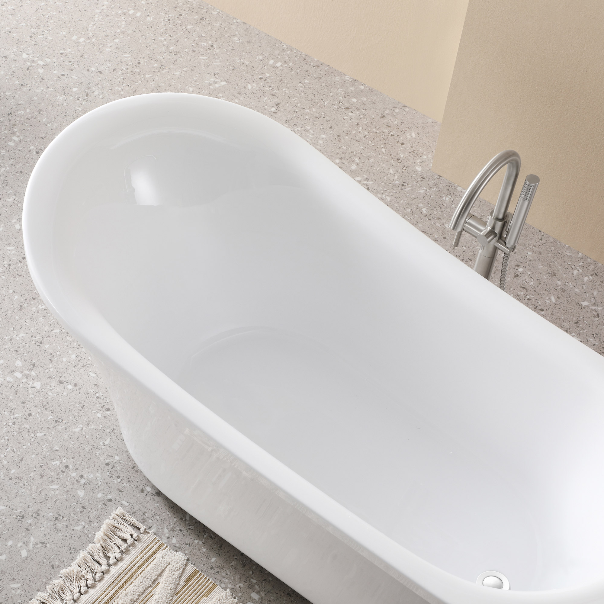 Enlarge Product Preview 5
