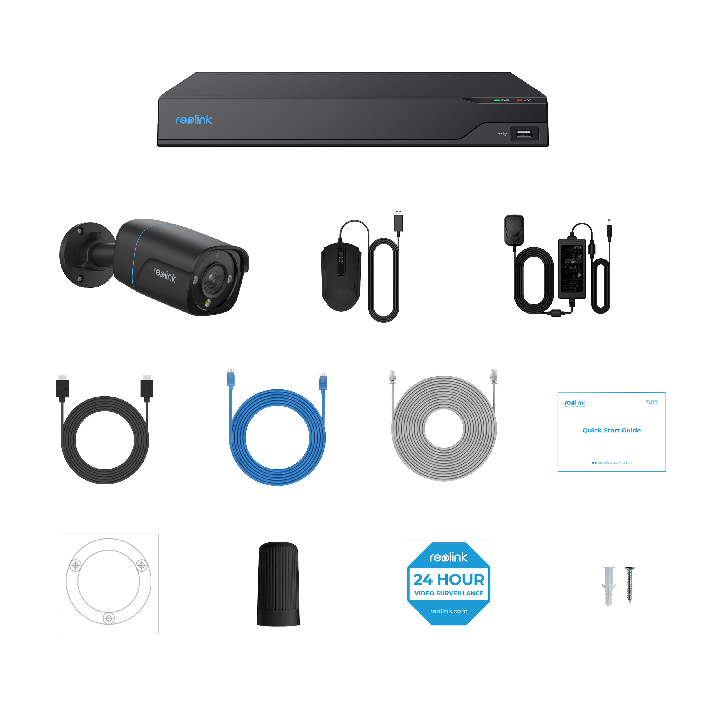 Enlarge Product Preview 4