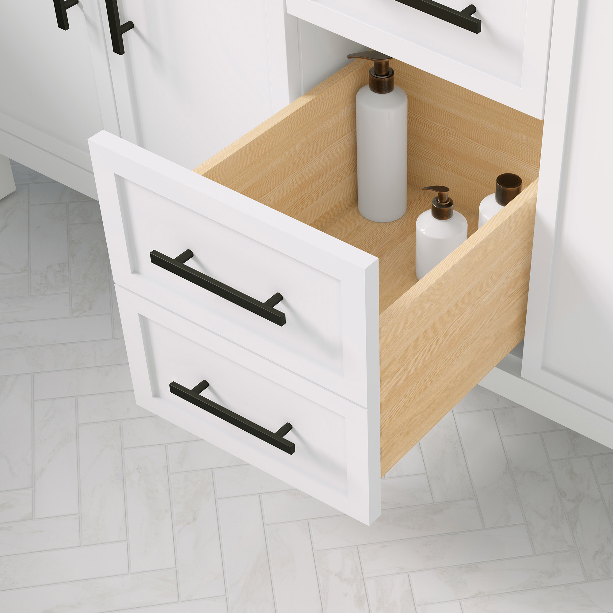 Enlarge Product Preview 8