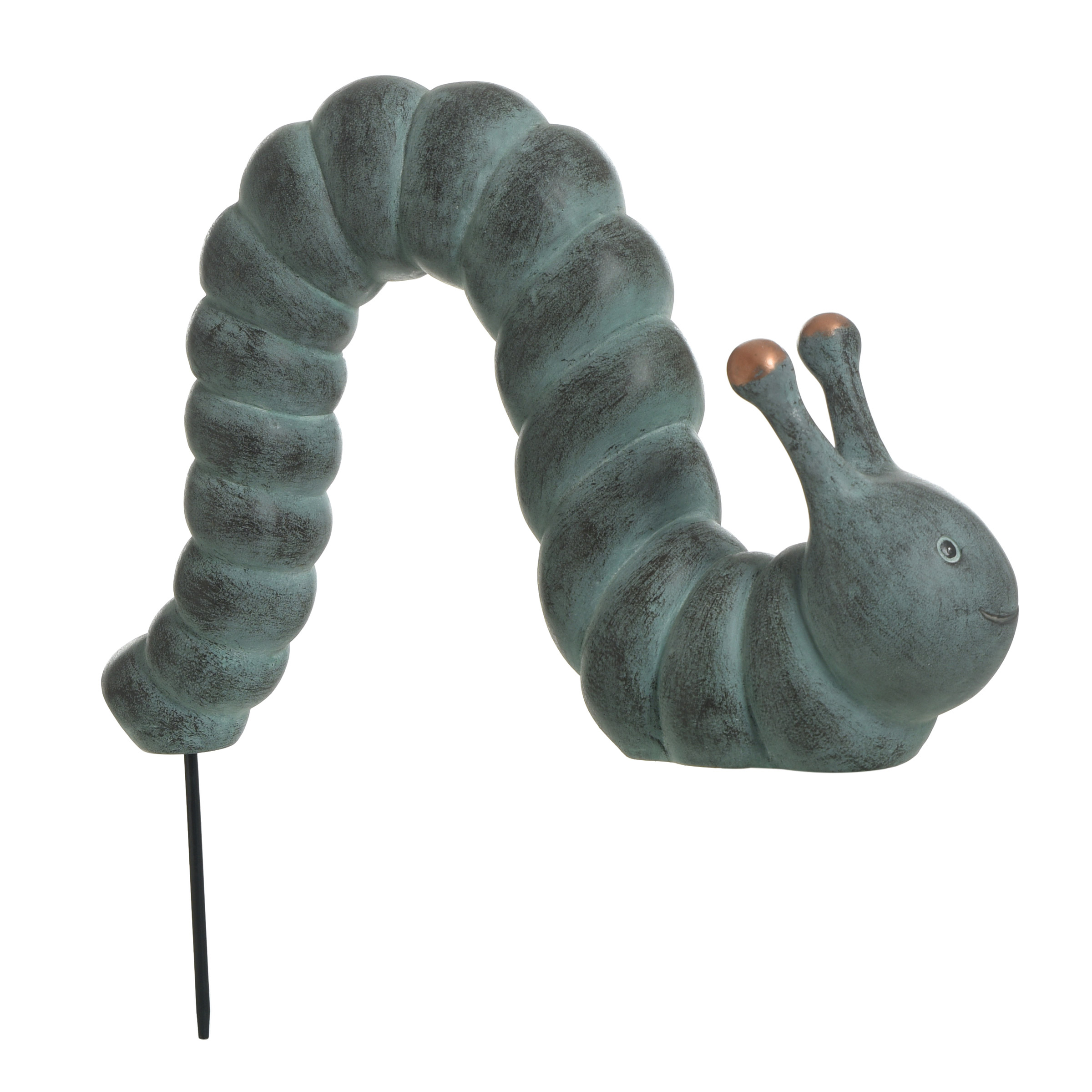 Enlarge Product Preview 4