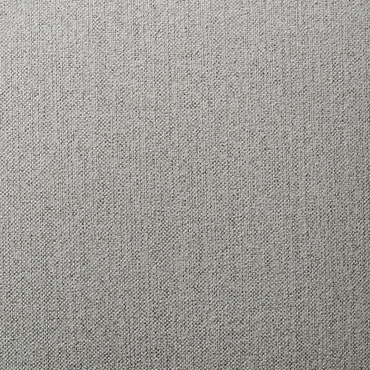 Enlarge Product Preview 7 Successfully Enriched by automation Job.