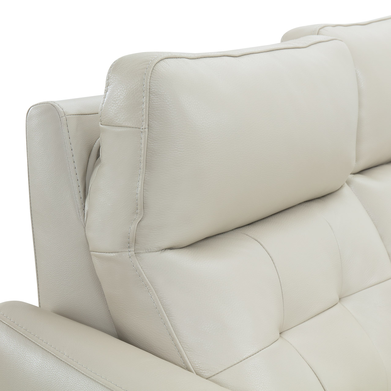 Enlarge Product Preview 3