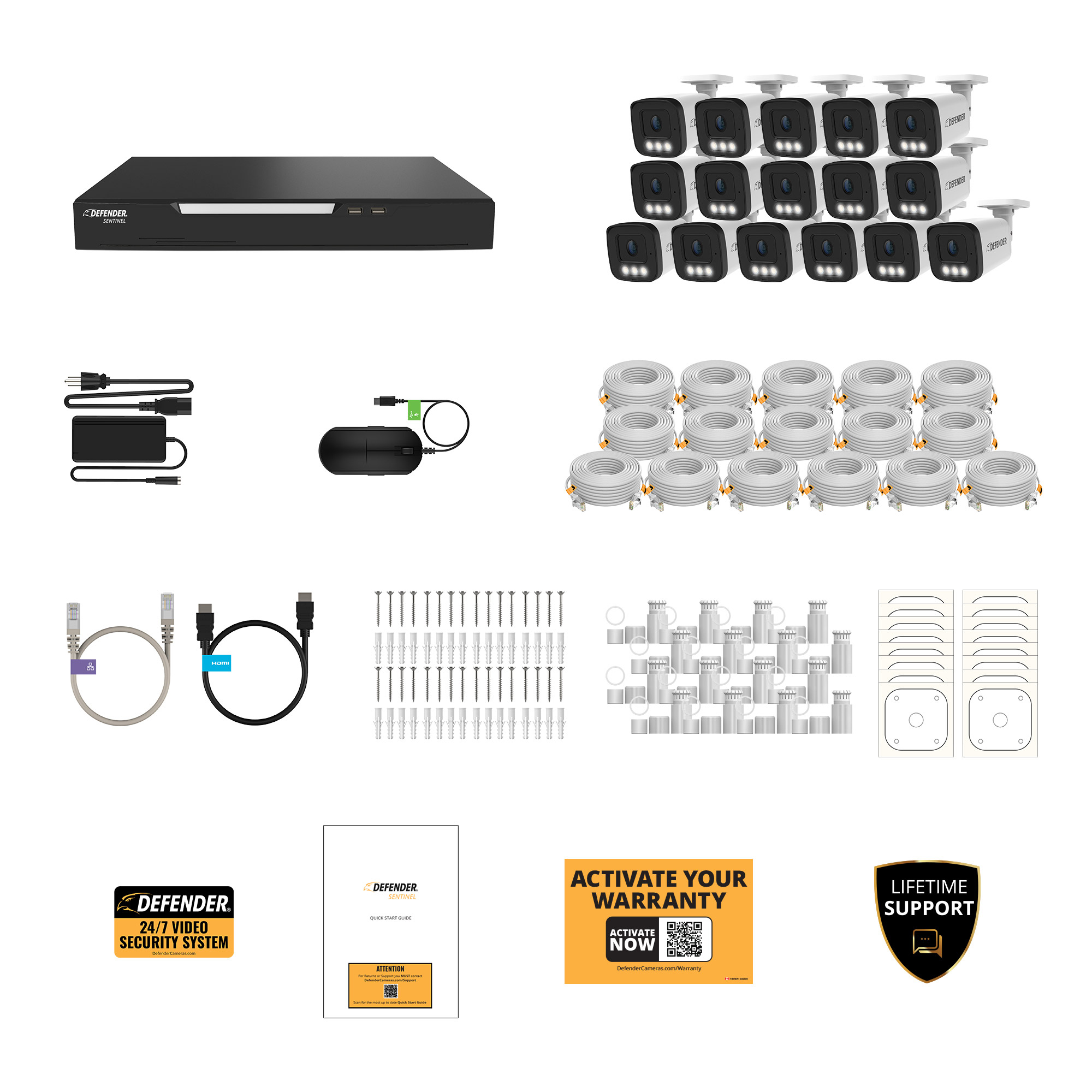 Enlarge Product Preview 4