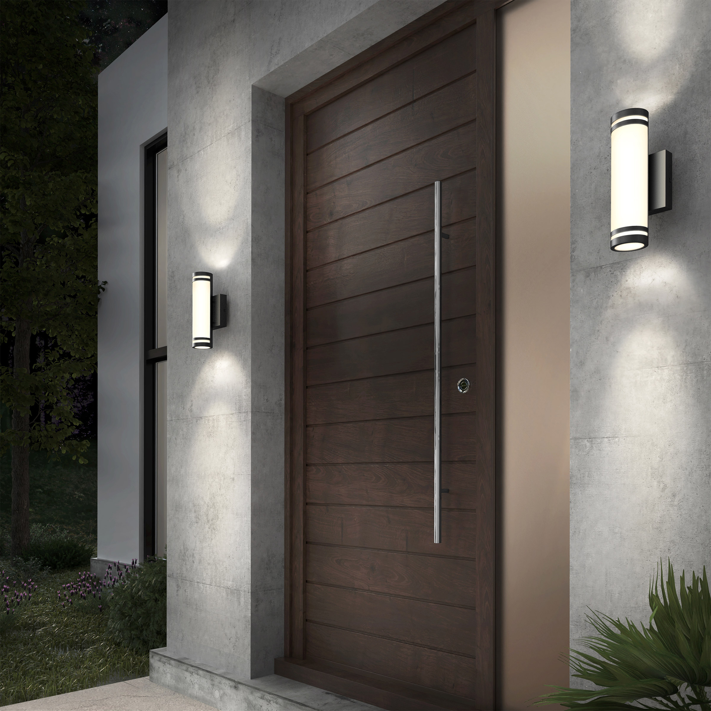Enlarge Product Preview 6