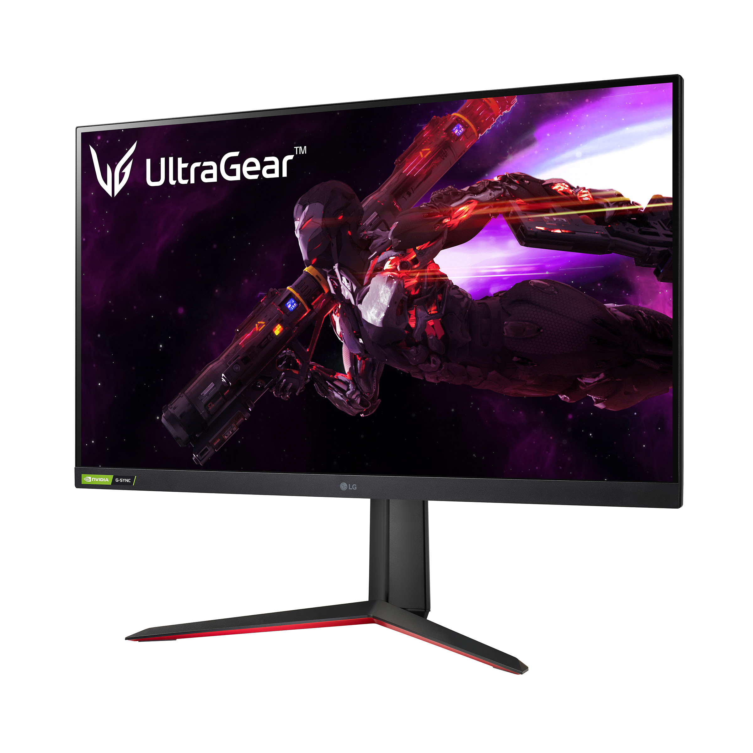 Enlarge Product Preview 2 Successfully Enriched by automation Job.