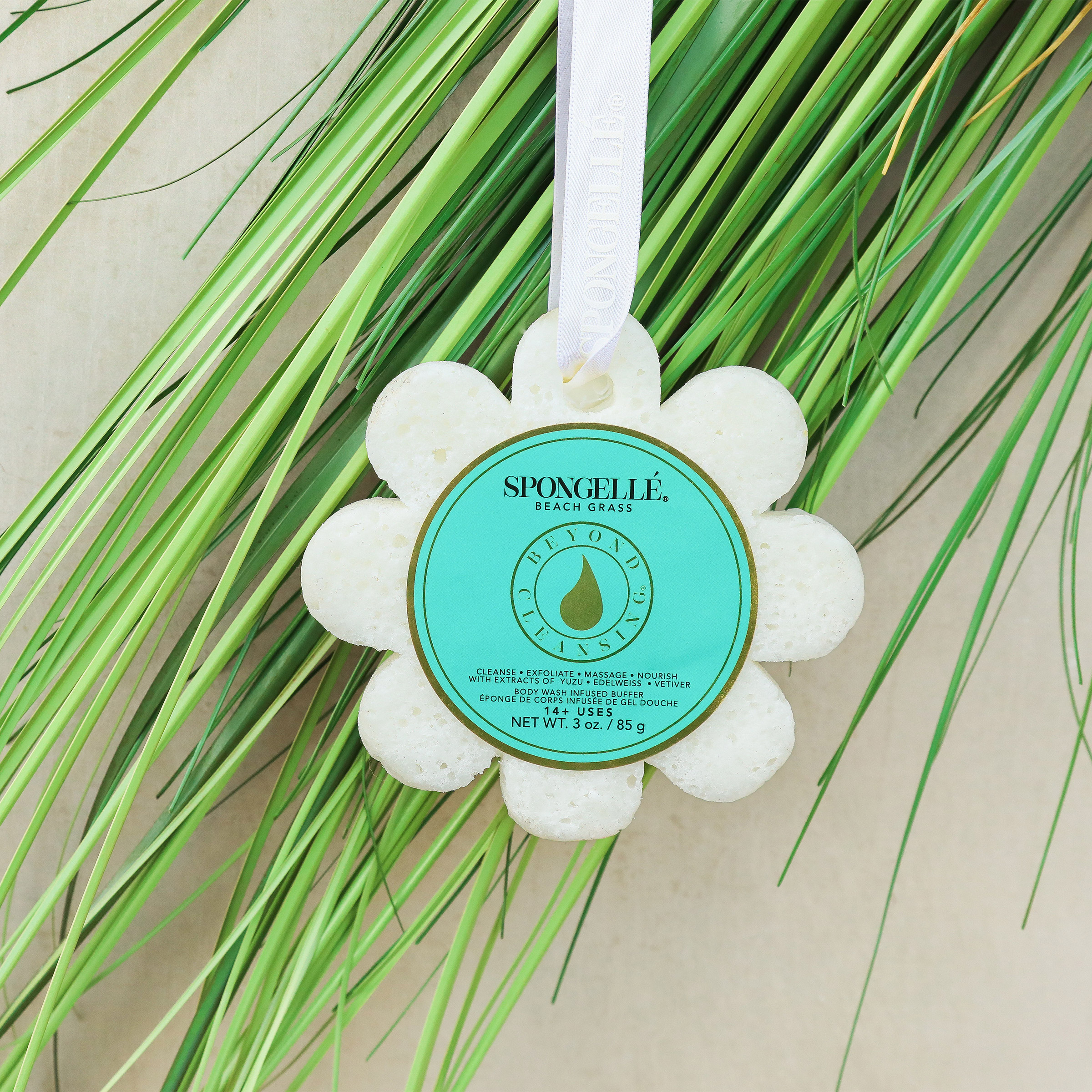 Enlarge Product Preview 2 Successfully Enriched by automation Job.