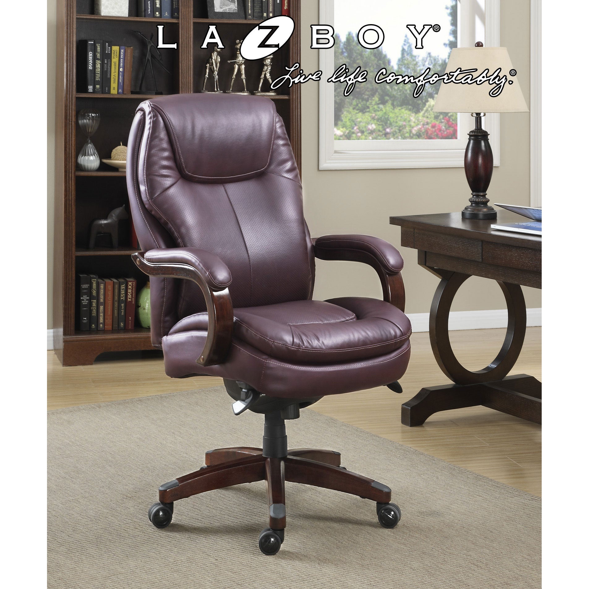 ALITE Bison Chair エーライト バイソンチェア Amazon.co.jp: ALITE(エーライト) BISON CHAIR (バイソンチェア