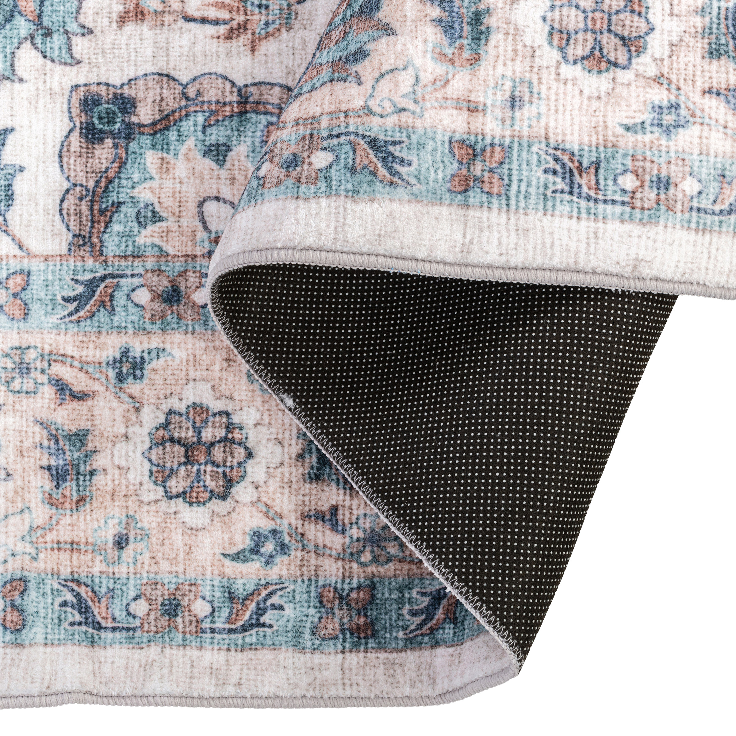 Enlarge Product Preview 7