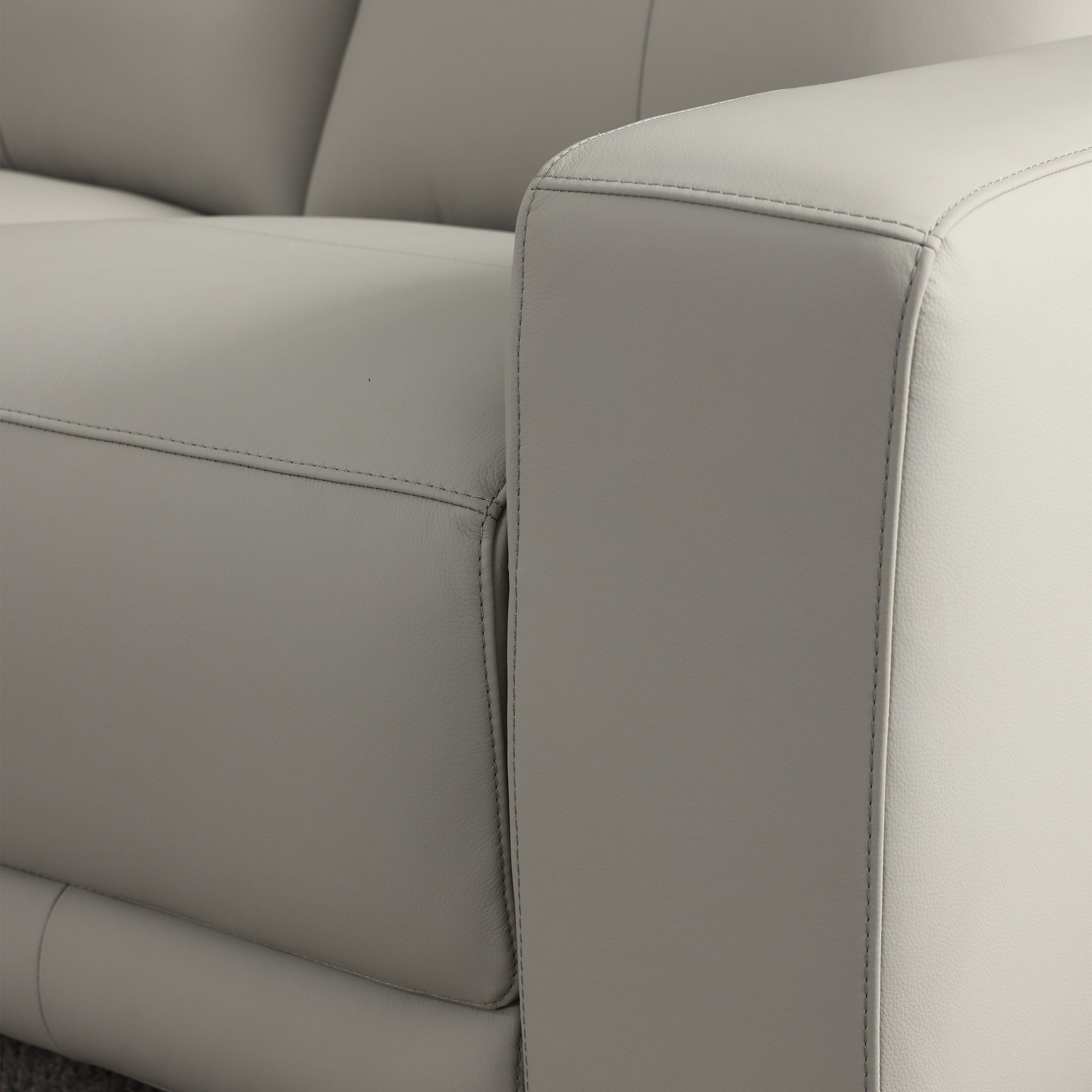 Enlarge Product Preview 6 Successfully Enriched by automation Job.