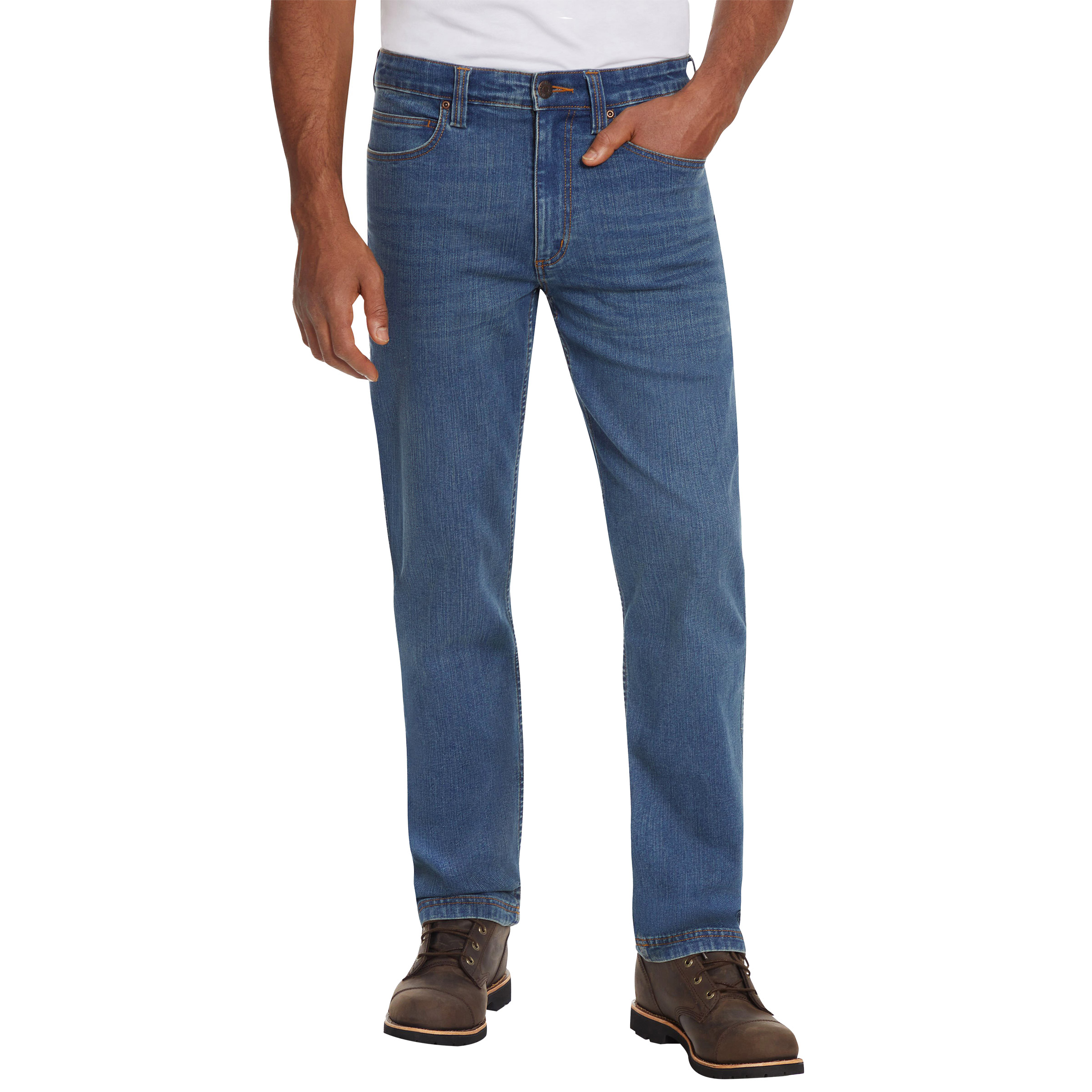 Kirkland Signature Men's Jeans