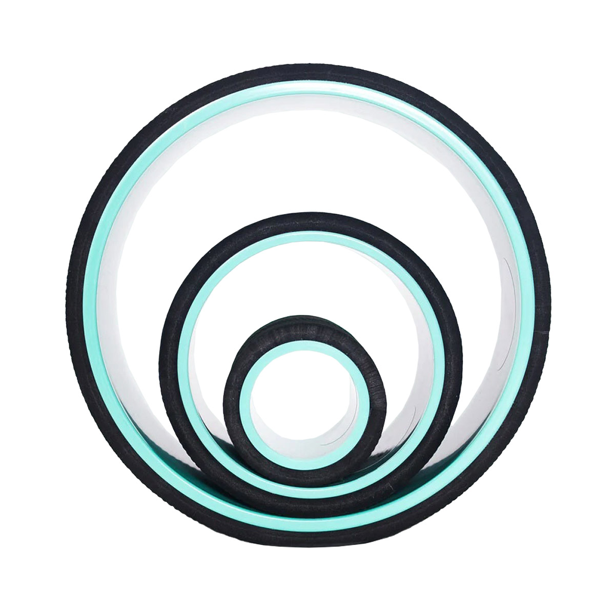 Enlarge Product Preview 4 Successfully Enriched by automation Job.