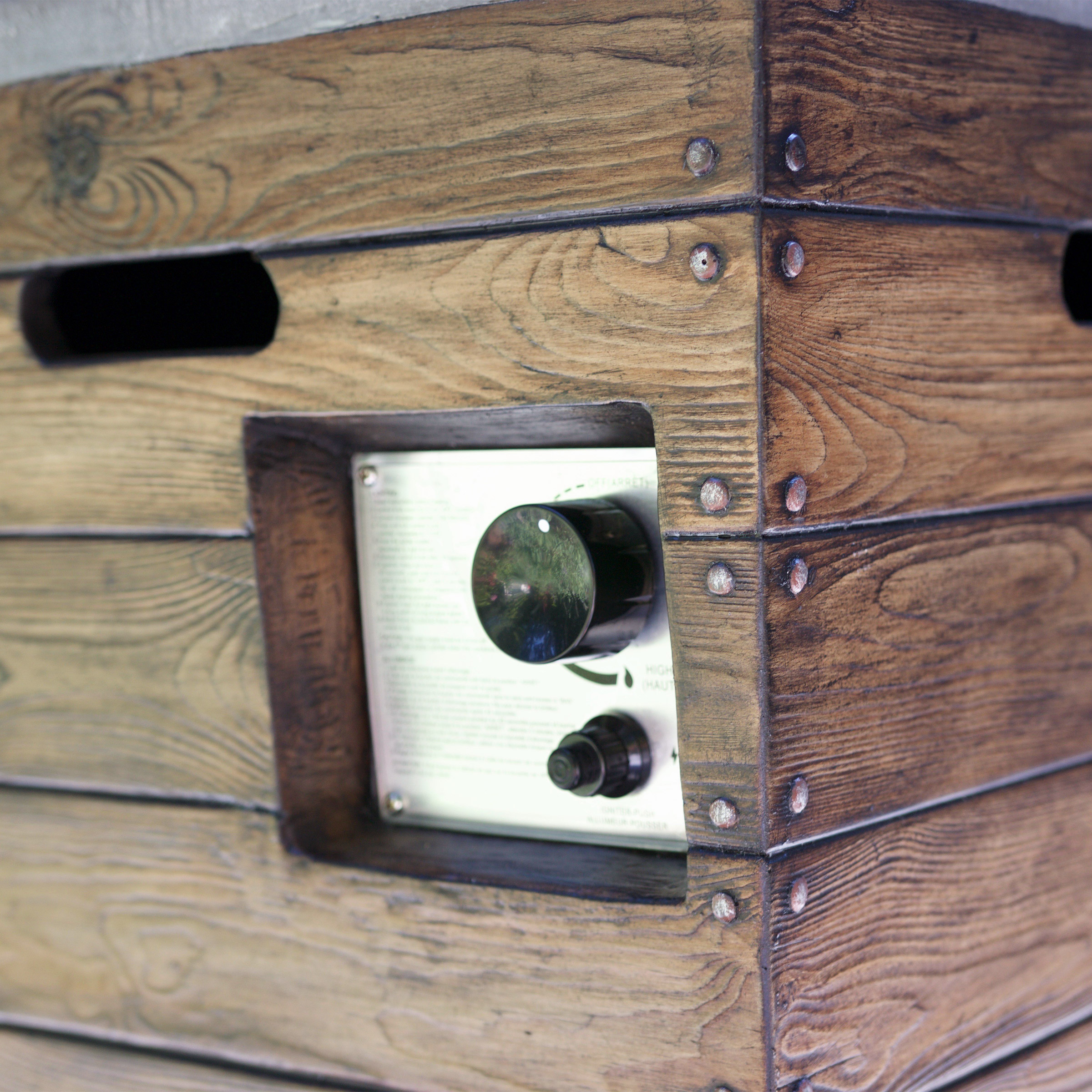 Enlarge Product Preview 6