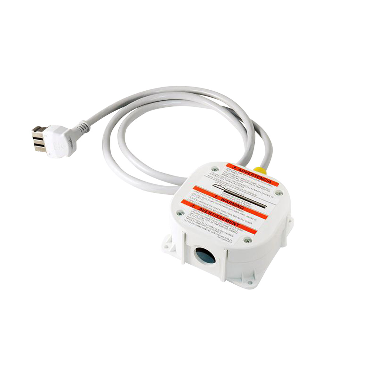 Bosch Dishwasher Junction Box      