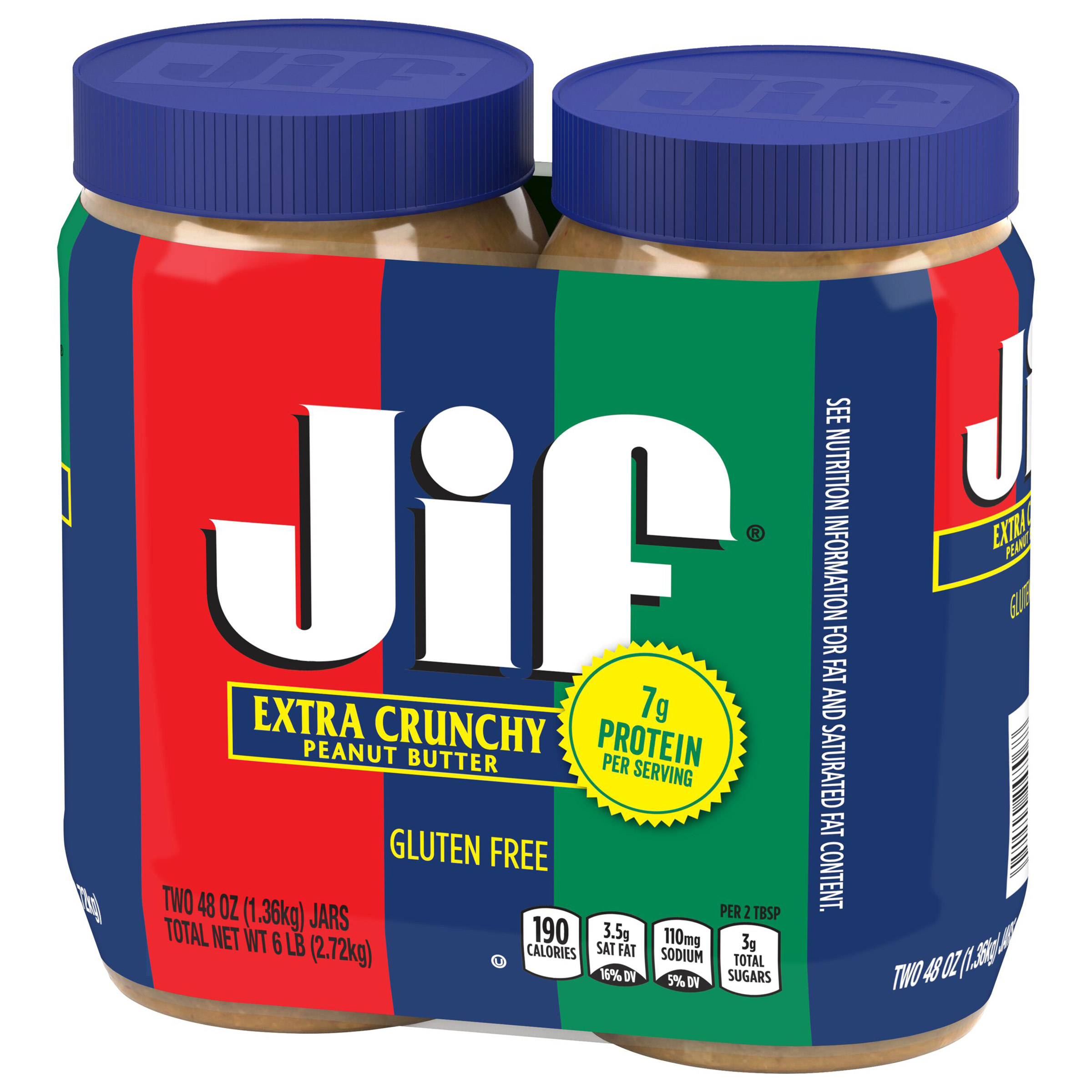 Enlarge Product Preview 3