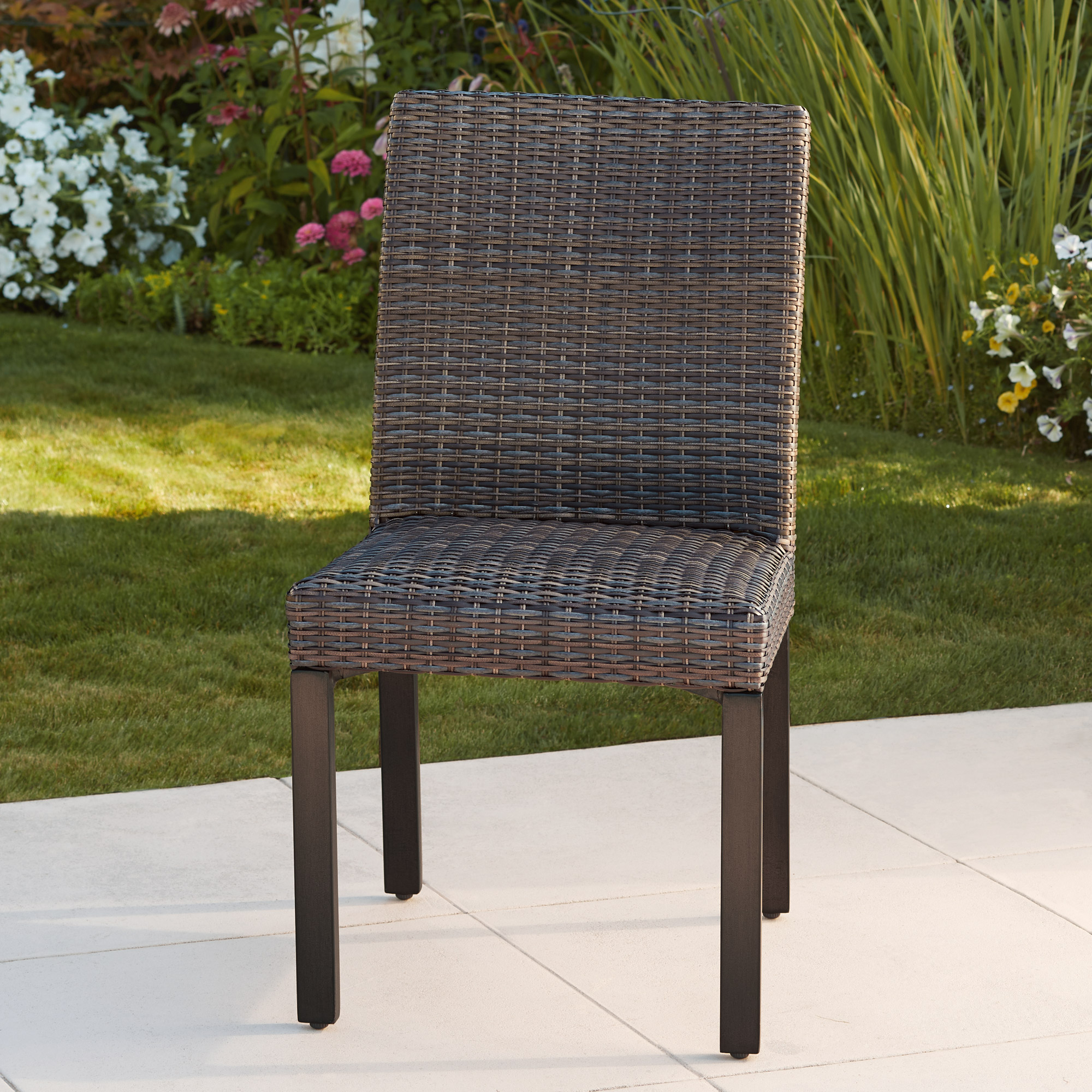 Enlarge Product Preview 6