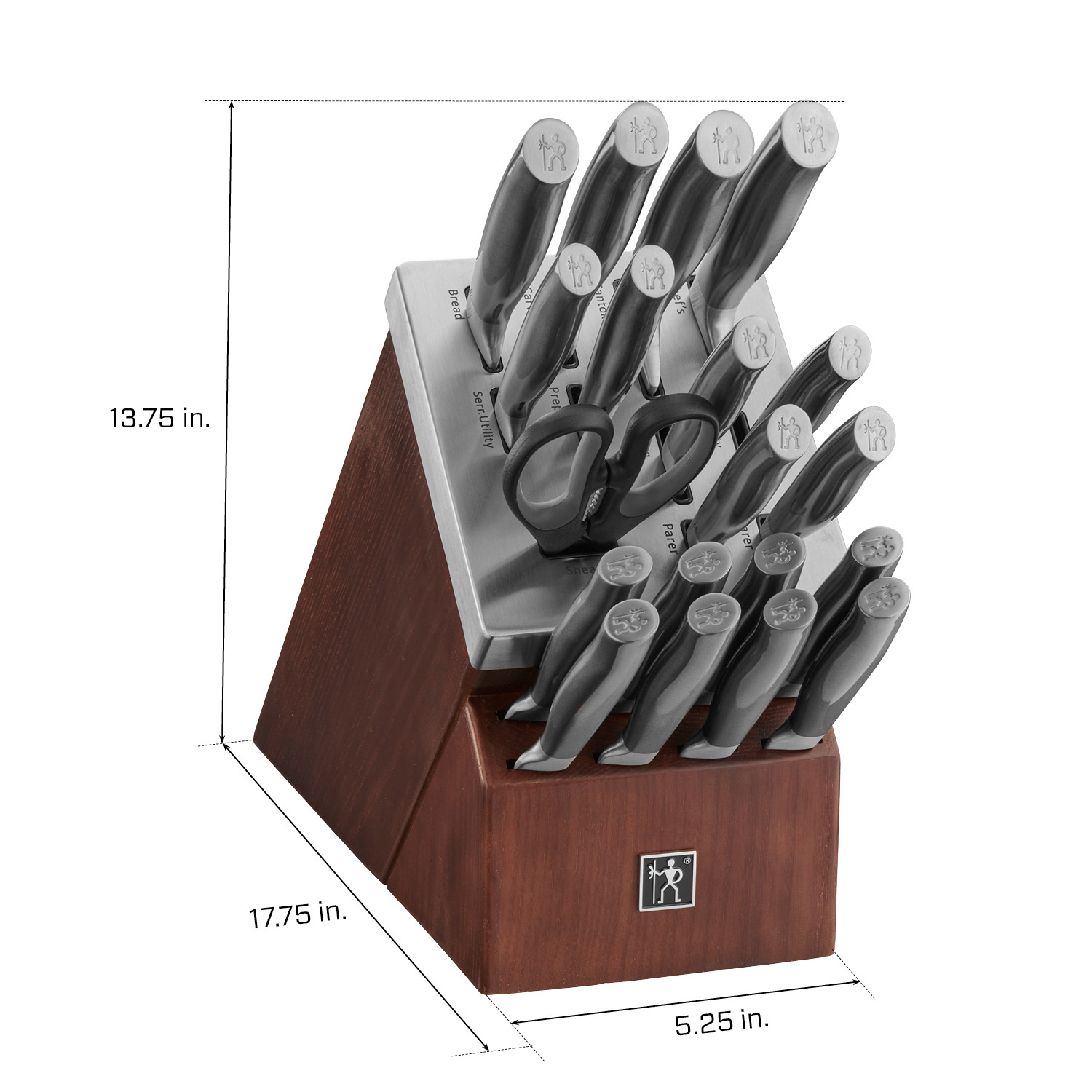 Enlarge Product Preview 8