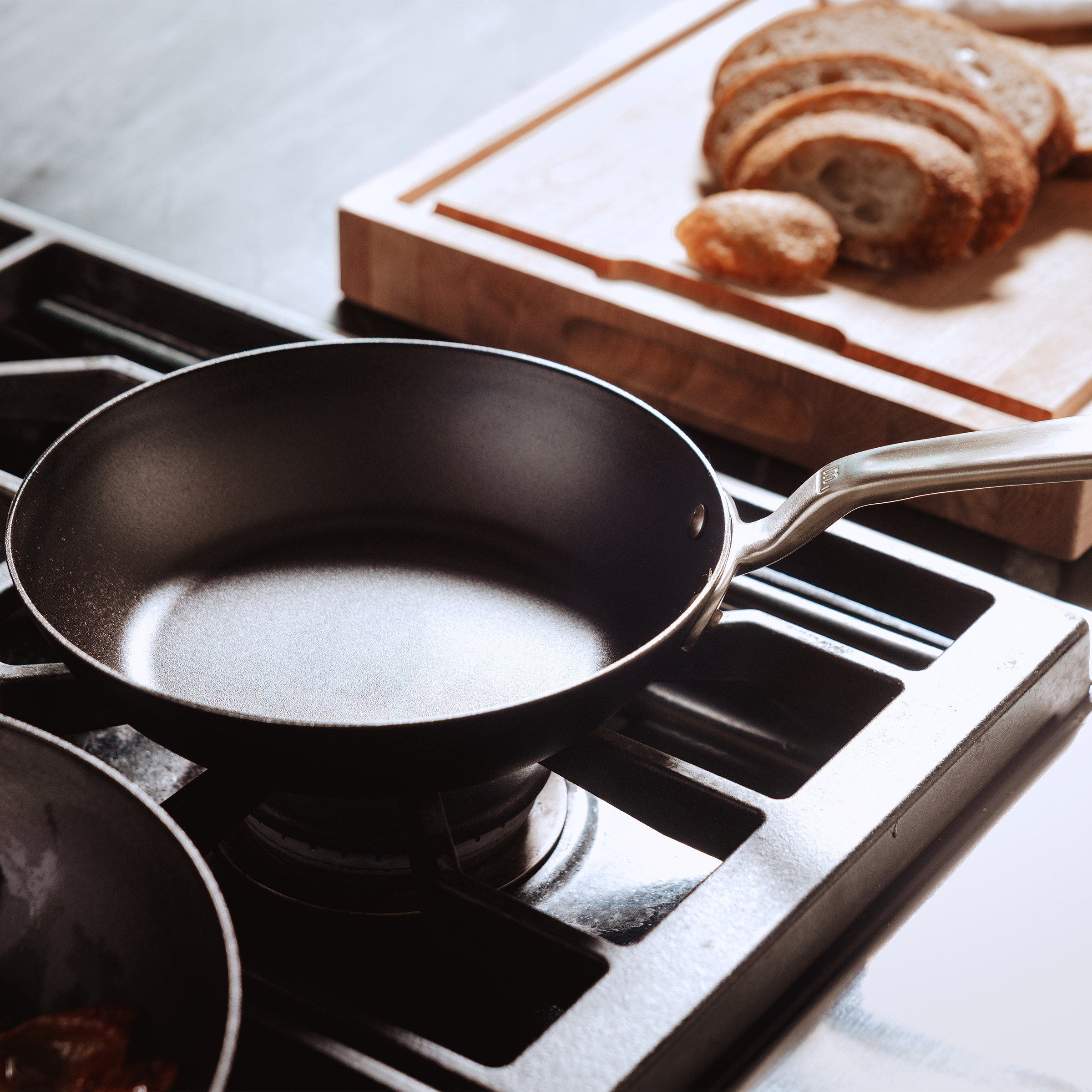 Enlarge Product Preview 4 Successfully Enriched by automation Job.