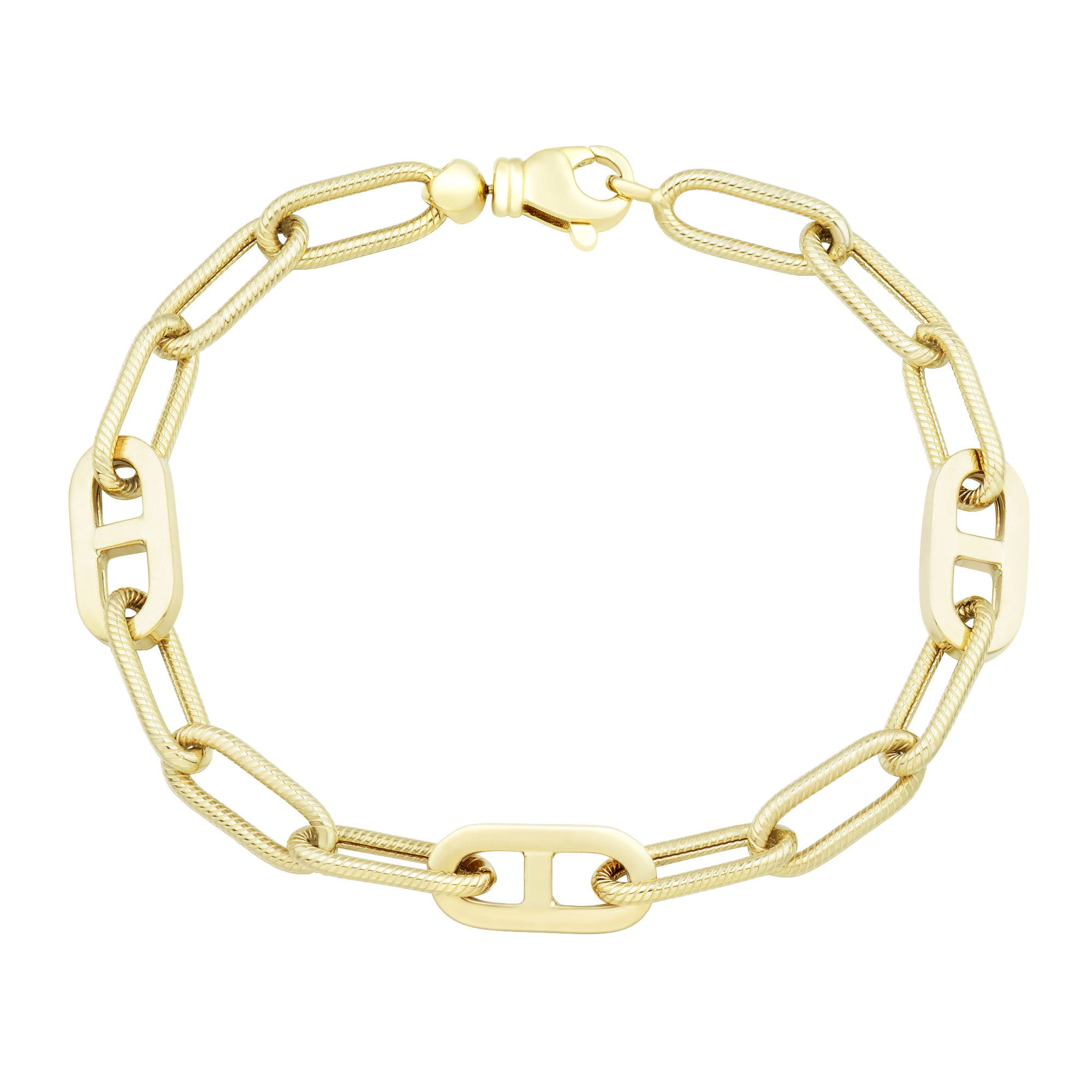 Enlarge Product Preview 2