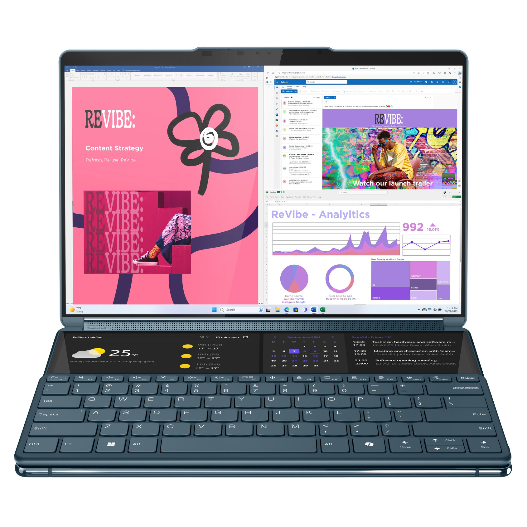 Enlarge Product Preview 6