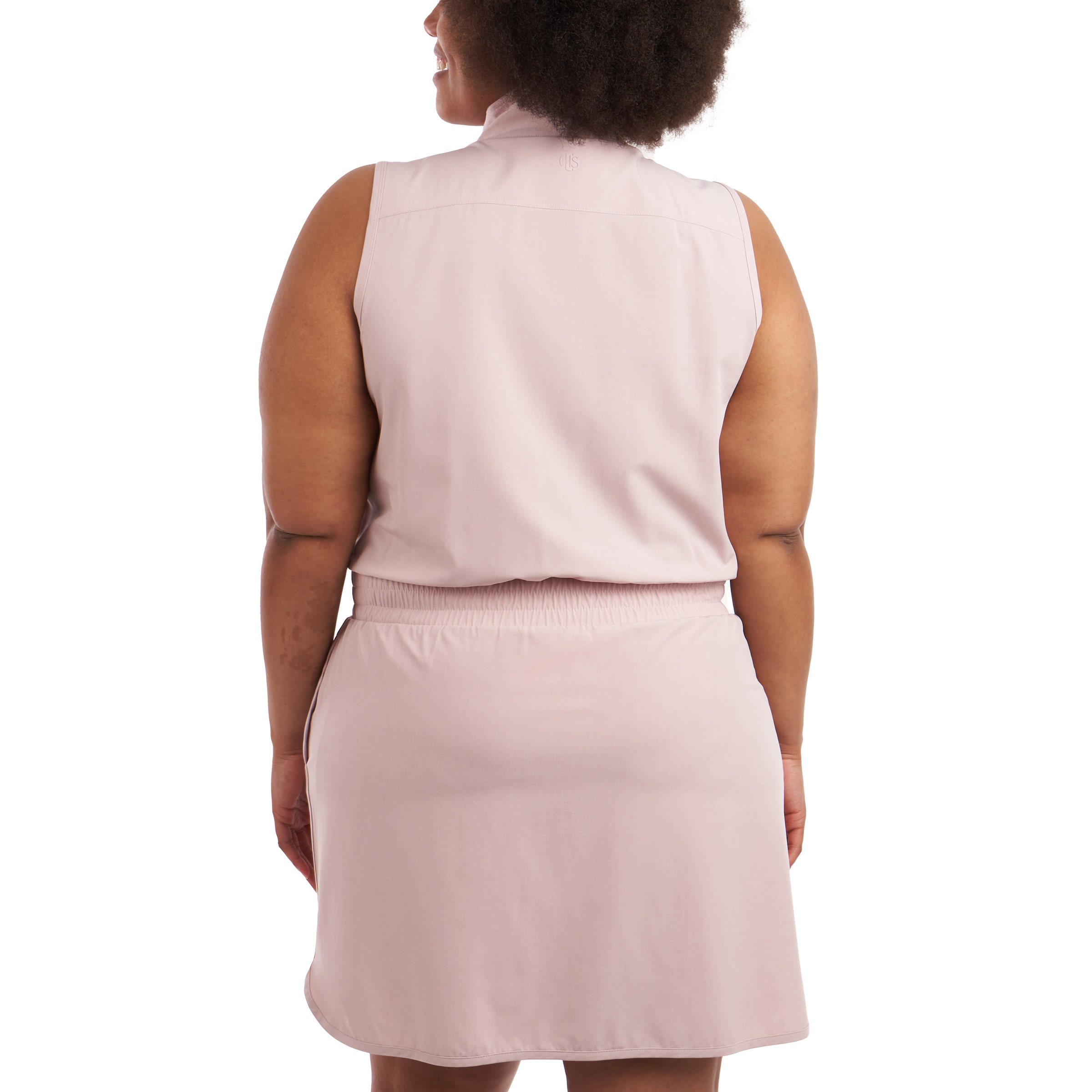 Enlarge Product Preview 7 Successfully Enriched by automation Job.