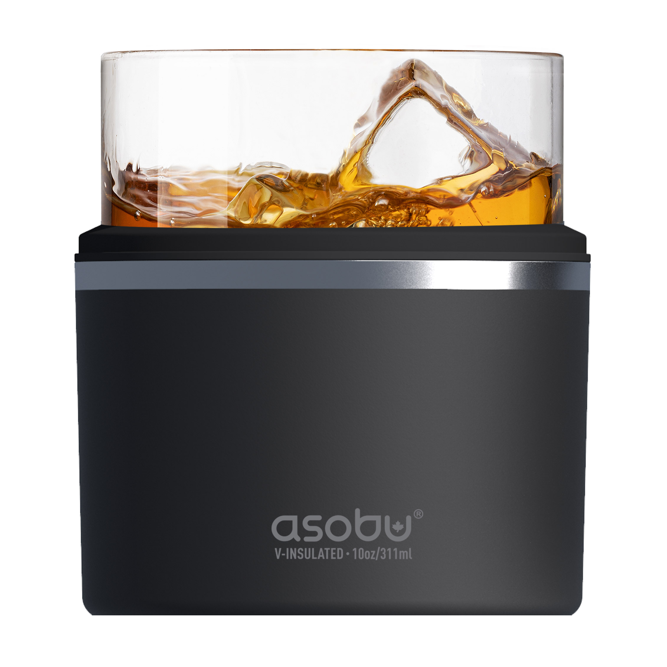 Enlarge Product Preview 2