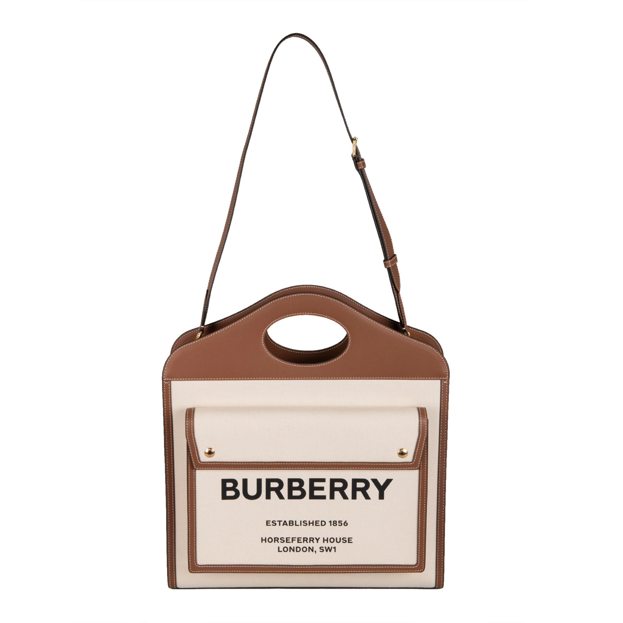 Enlarge Product Preview 6