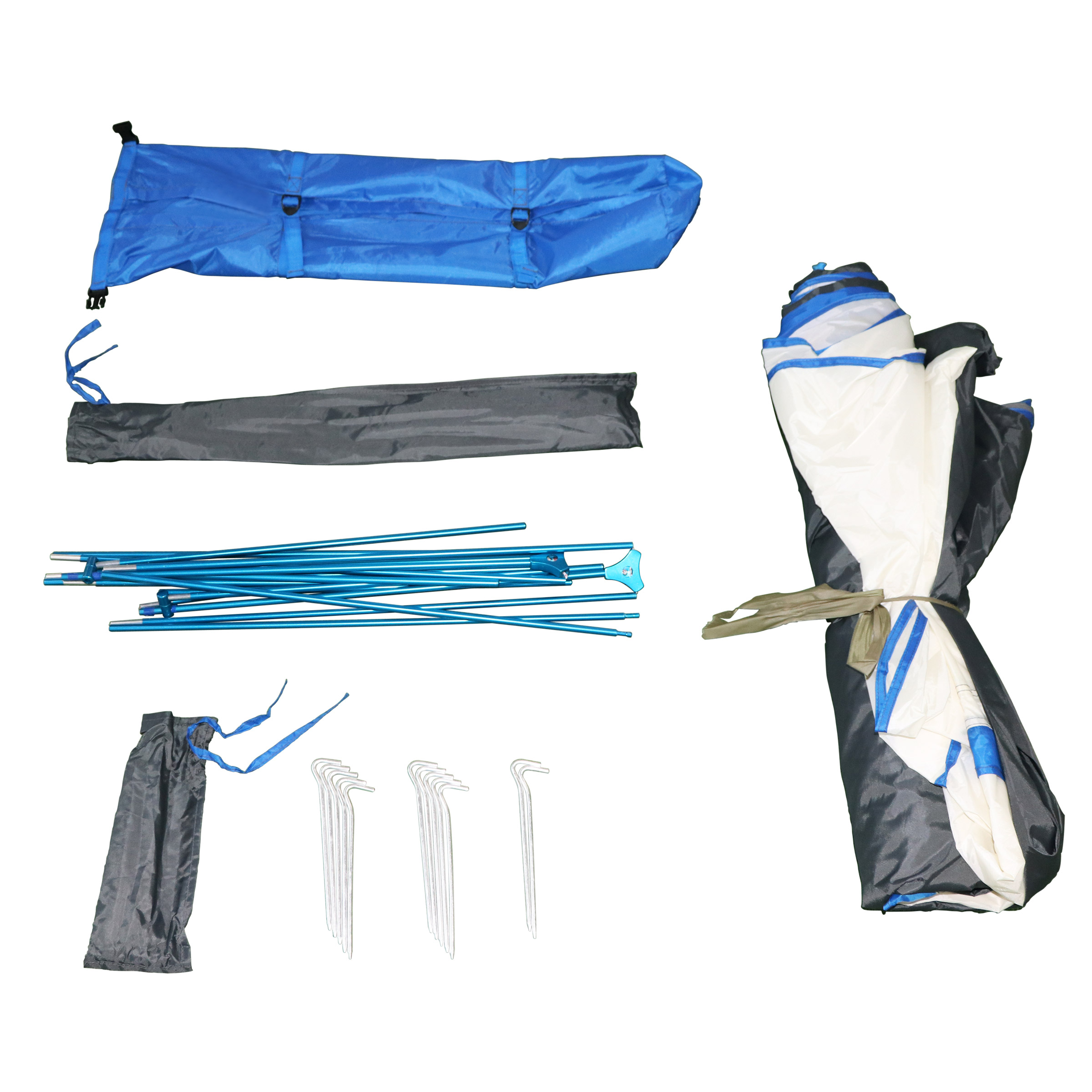 Enlarge Product Preview 8