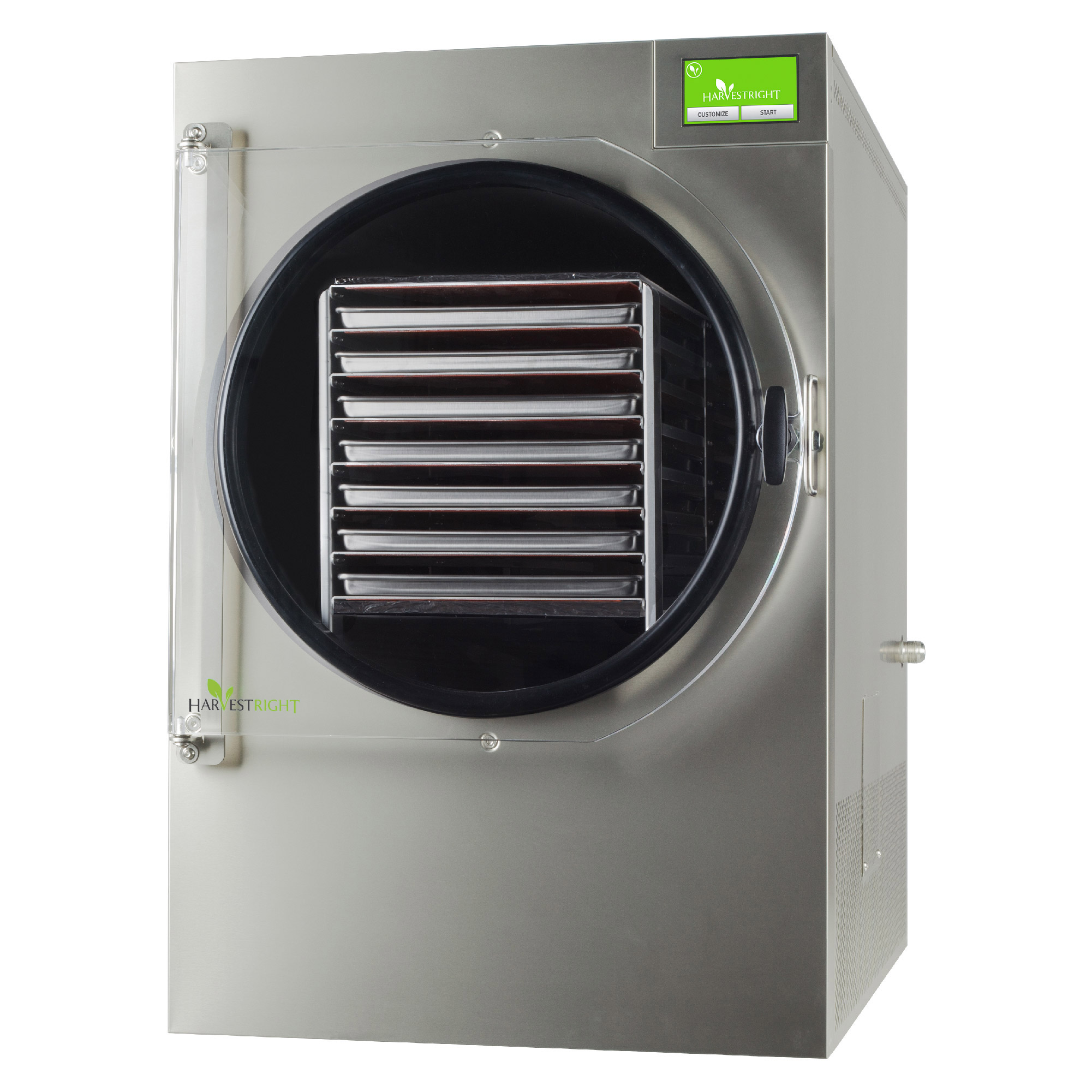 Enlarge Product Preview 3 1838976-847__2