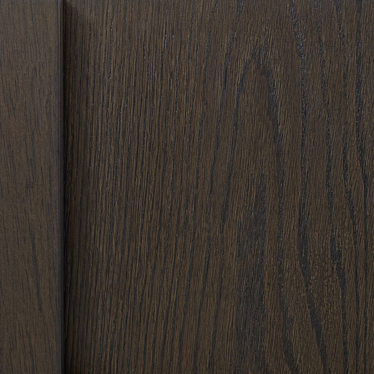 Enlarge Product Preview 8 Successfully Enriched by automation Job.