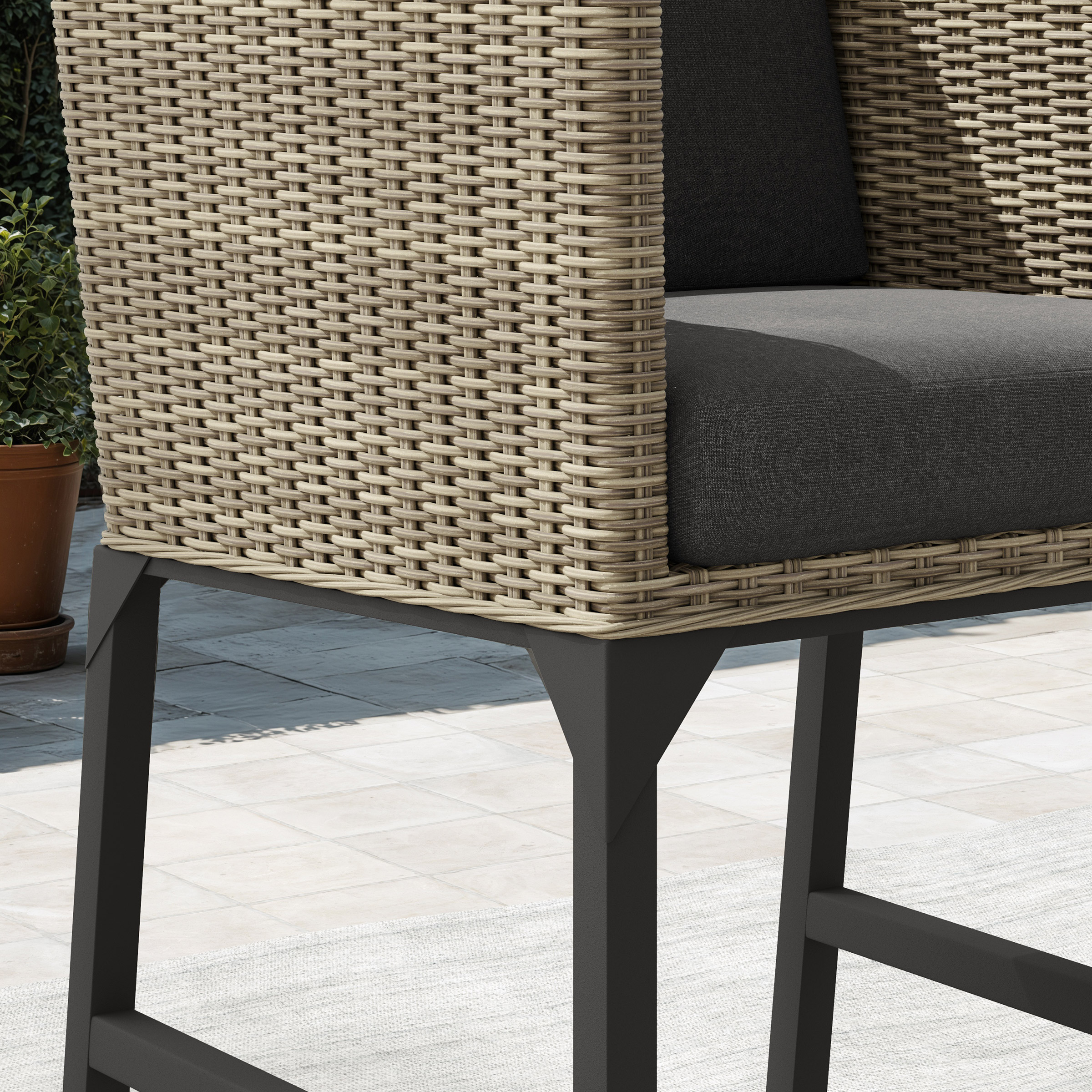 Enlarge Product Preview 8