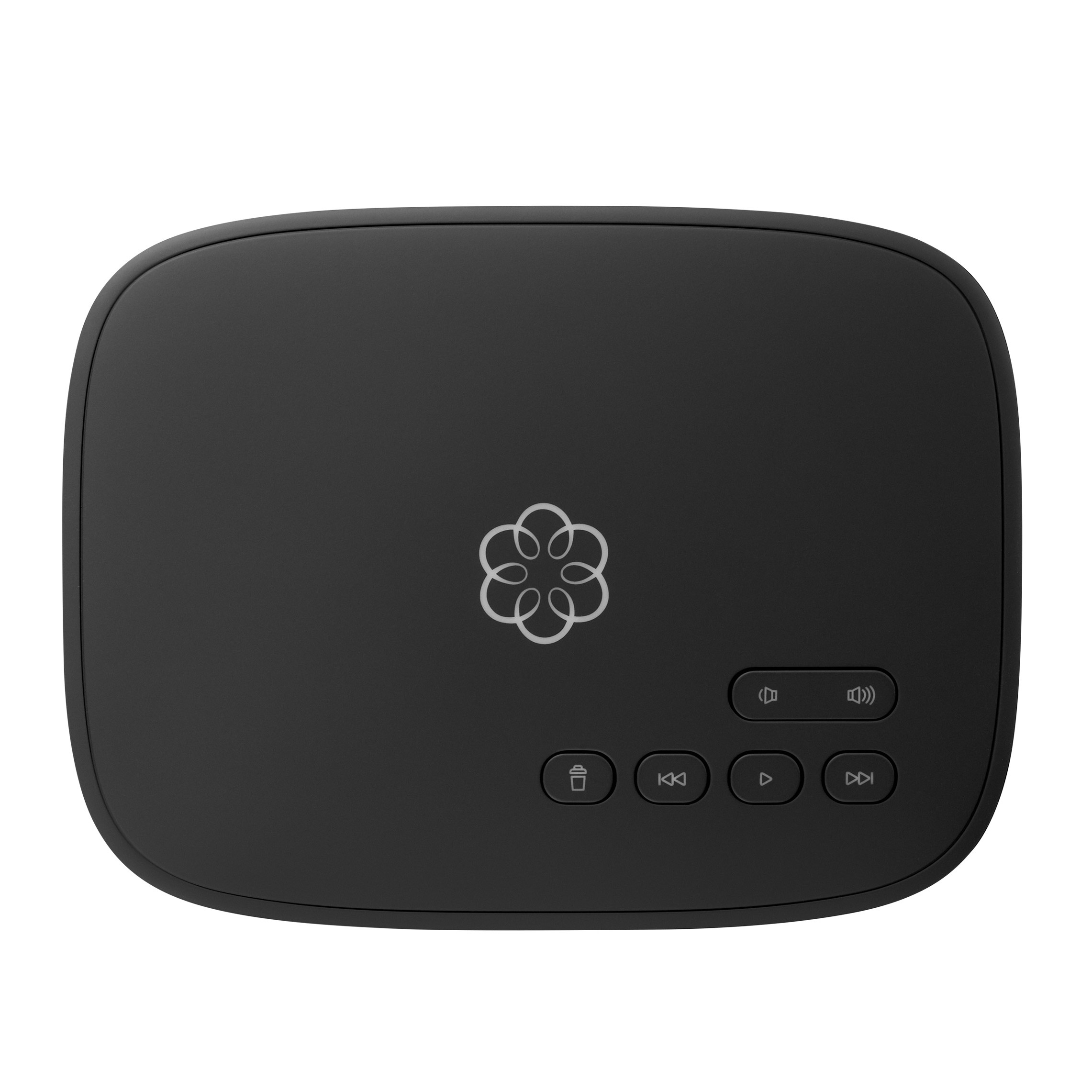 Enlarge Product Preview 3