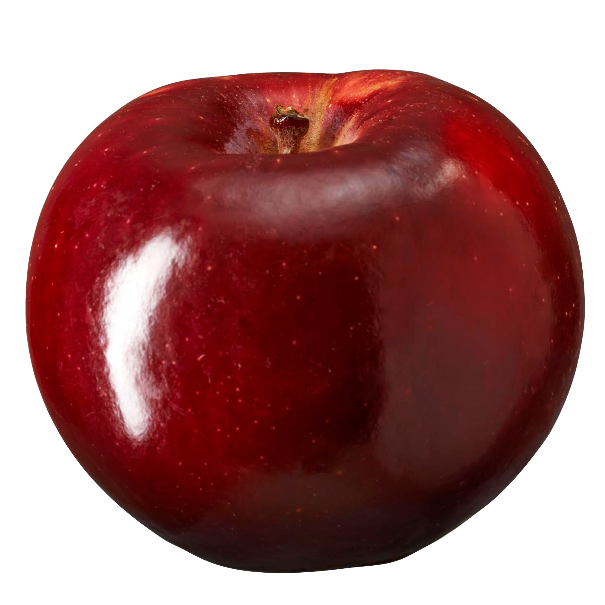 Spartan Apples, 4.54 kg | Costco