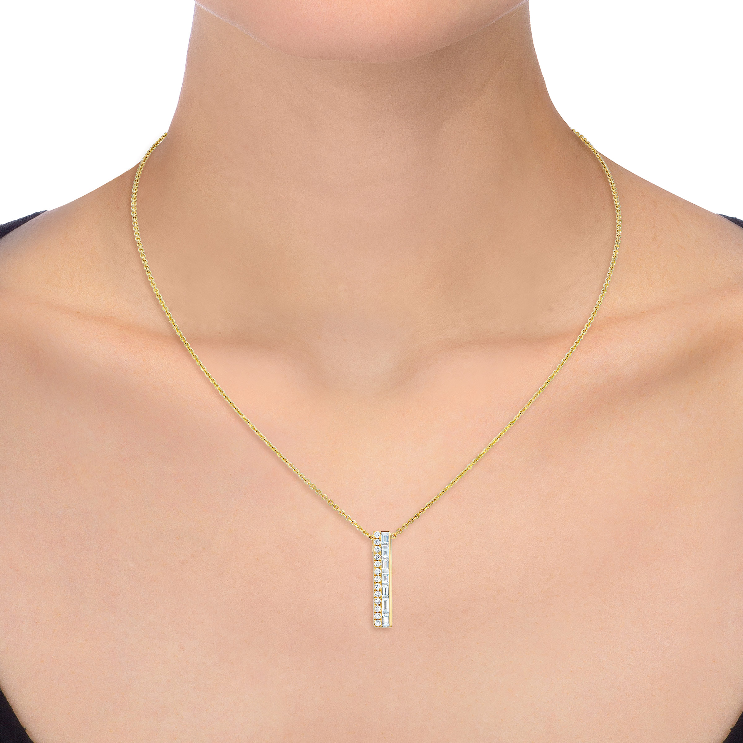 Enlarge Product Preview 3