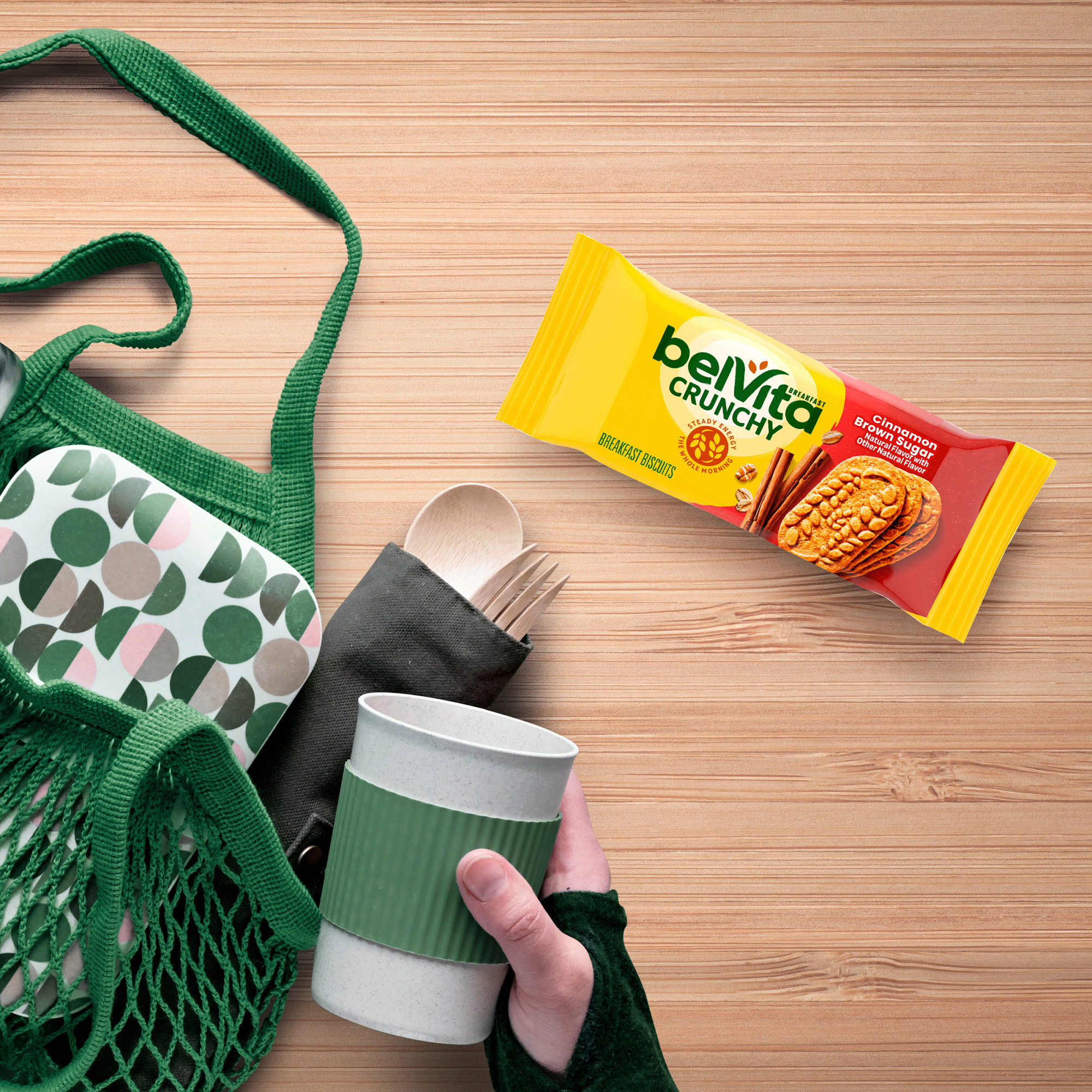 Enlarge Product Preview 6