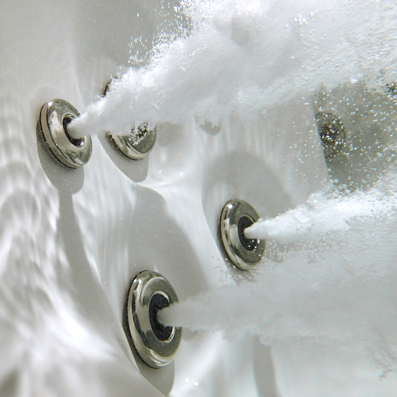 Enlarge Product Preview 8 Successfully Enriched by automation Job.