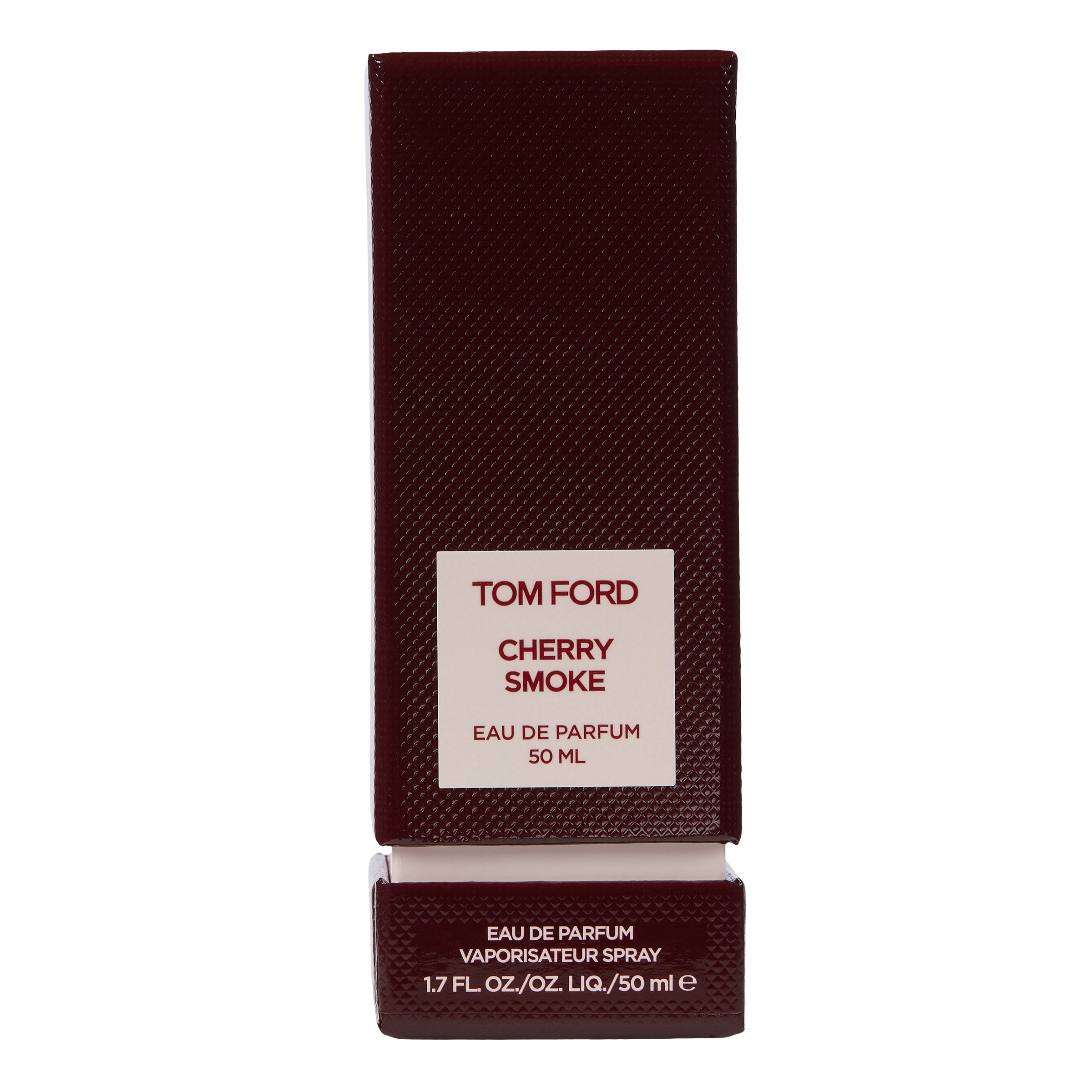 Tom Ford Cherry Smoke Eau de Parfum, 1.7 fl oz | Costco