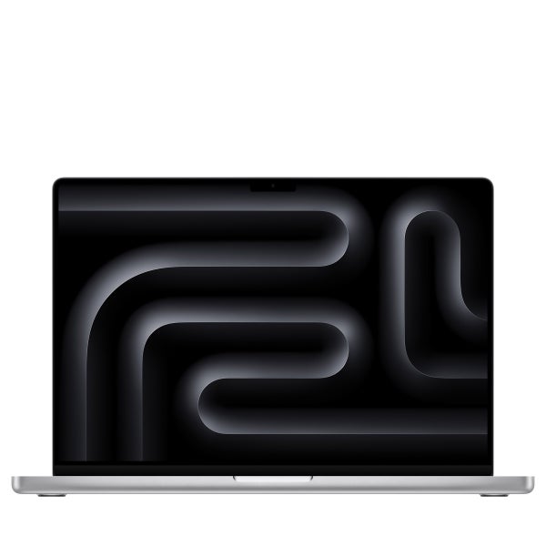 MacBook Pro laptop (16-inch) - Apple M3 Max chip, 14-core CPU, 30-core GPU, 36GB memory, 1TB SSD storage | Costco MacBook Pro laptop (16-inch) - Apple M3 Max chip, 14-core CPU, 30-core GPU, 36GB memory, 1TB SSD storage | Costco