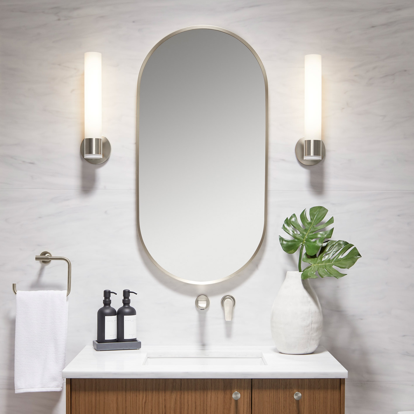 Kohler Bathroom Vanities | Costco