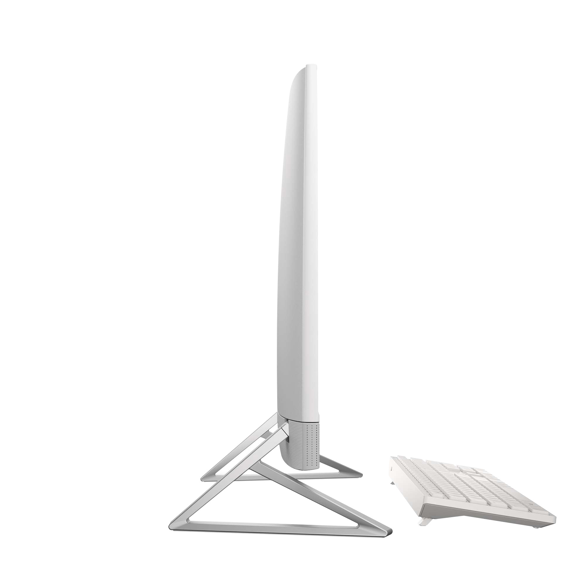 Enlarge Product Preview 3