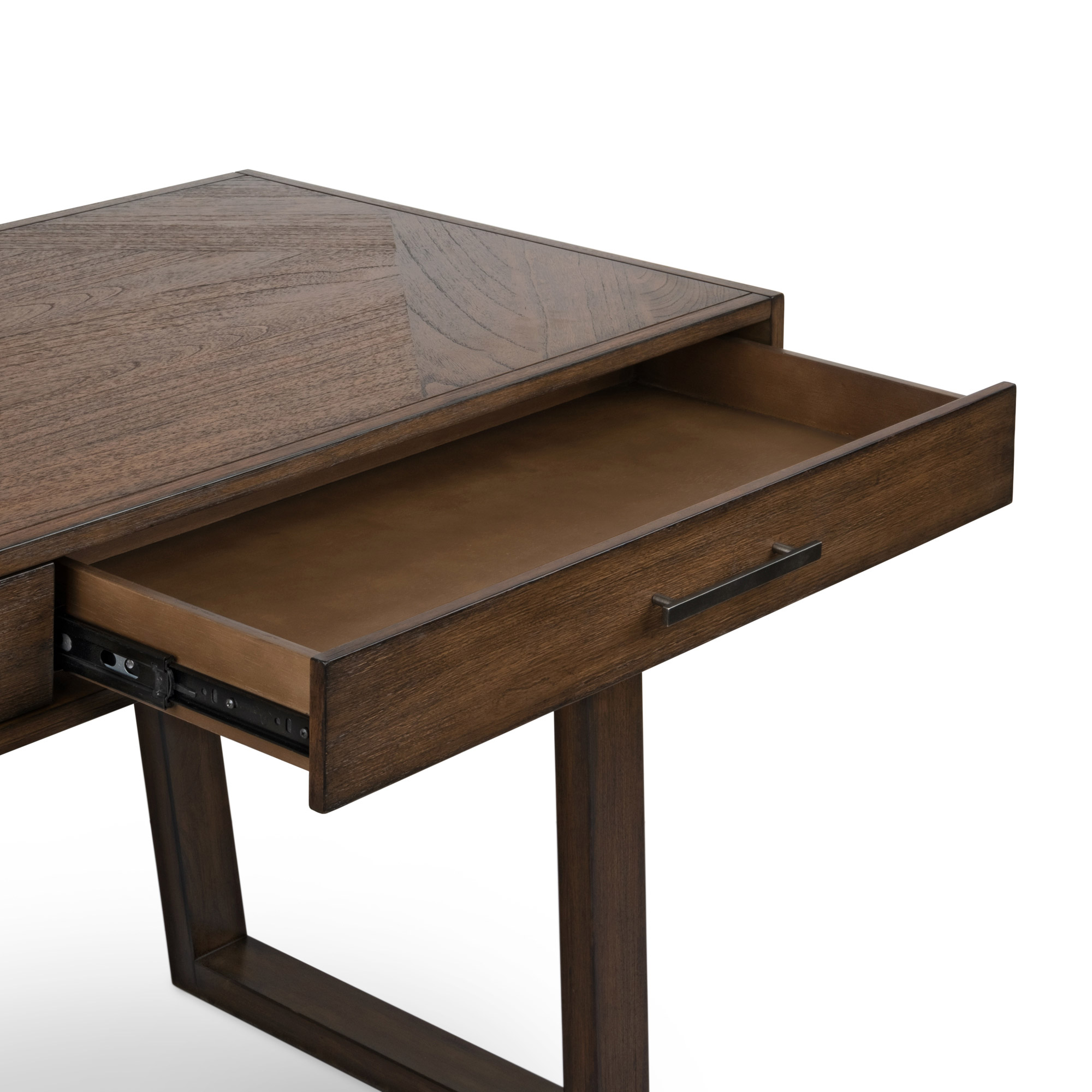 Enlarge Product Preview 5