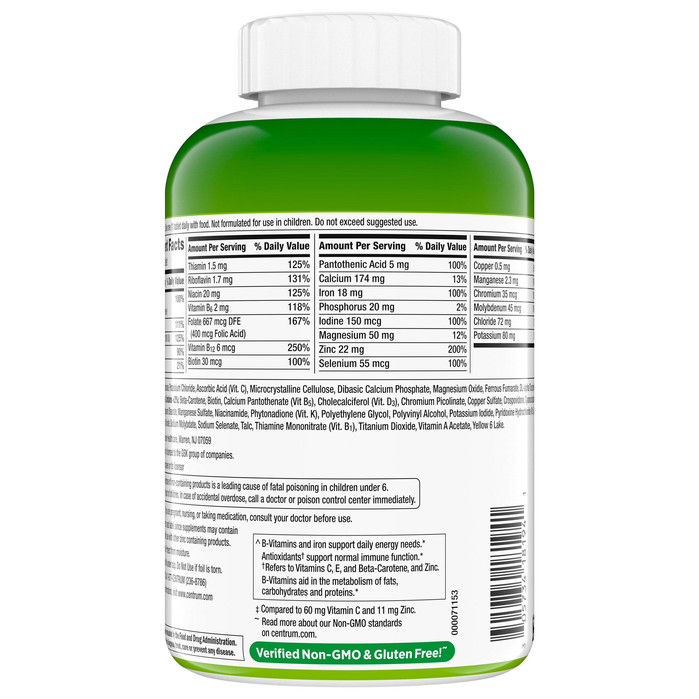 Enlarge Product Preview 2